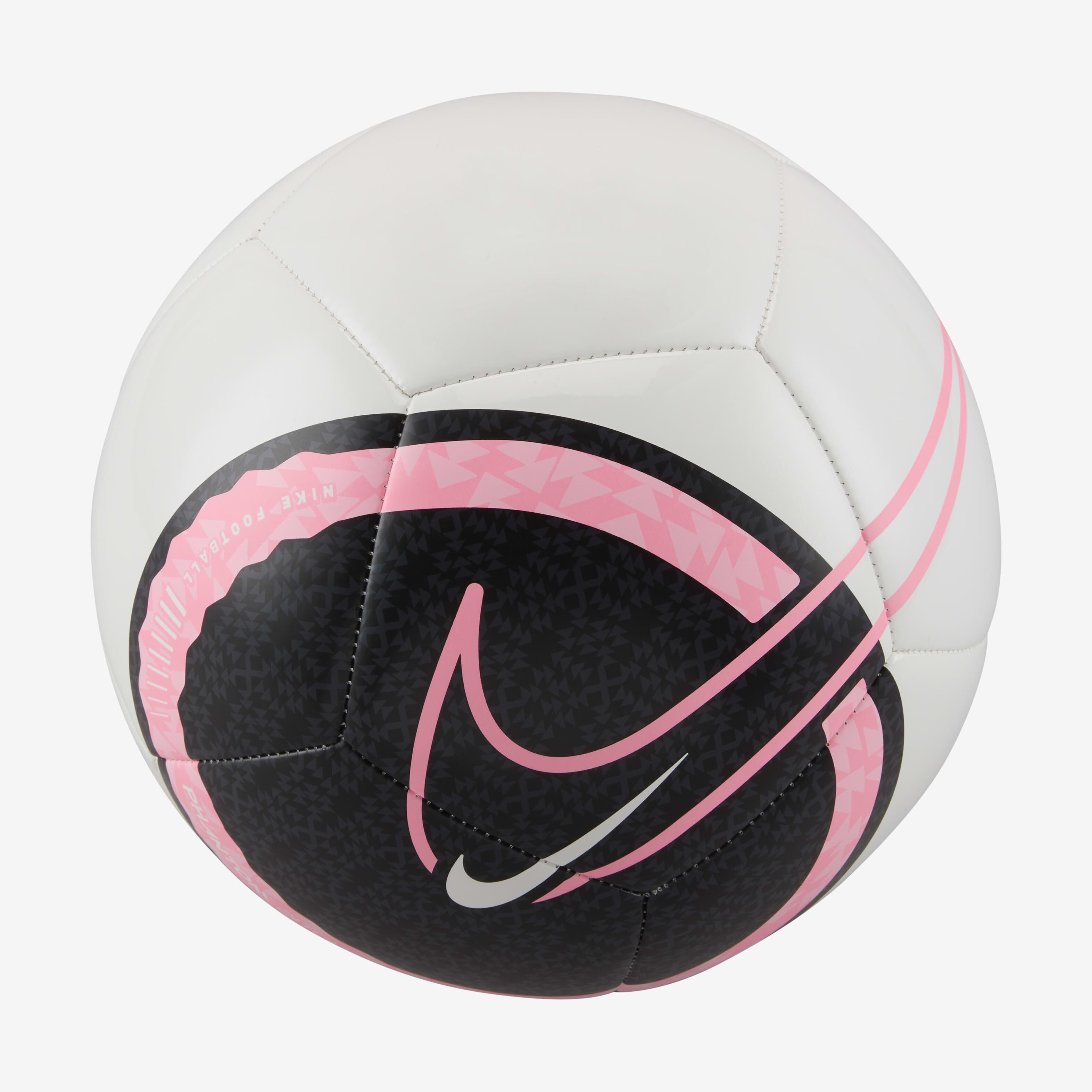 Nike Phantom image number 1