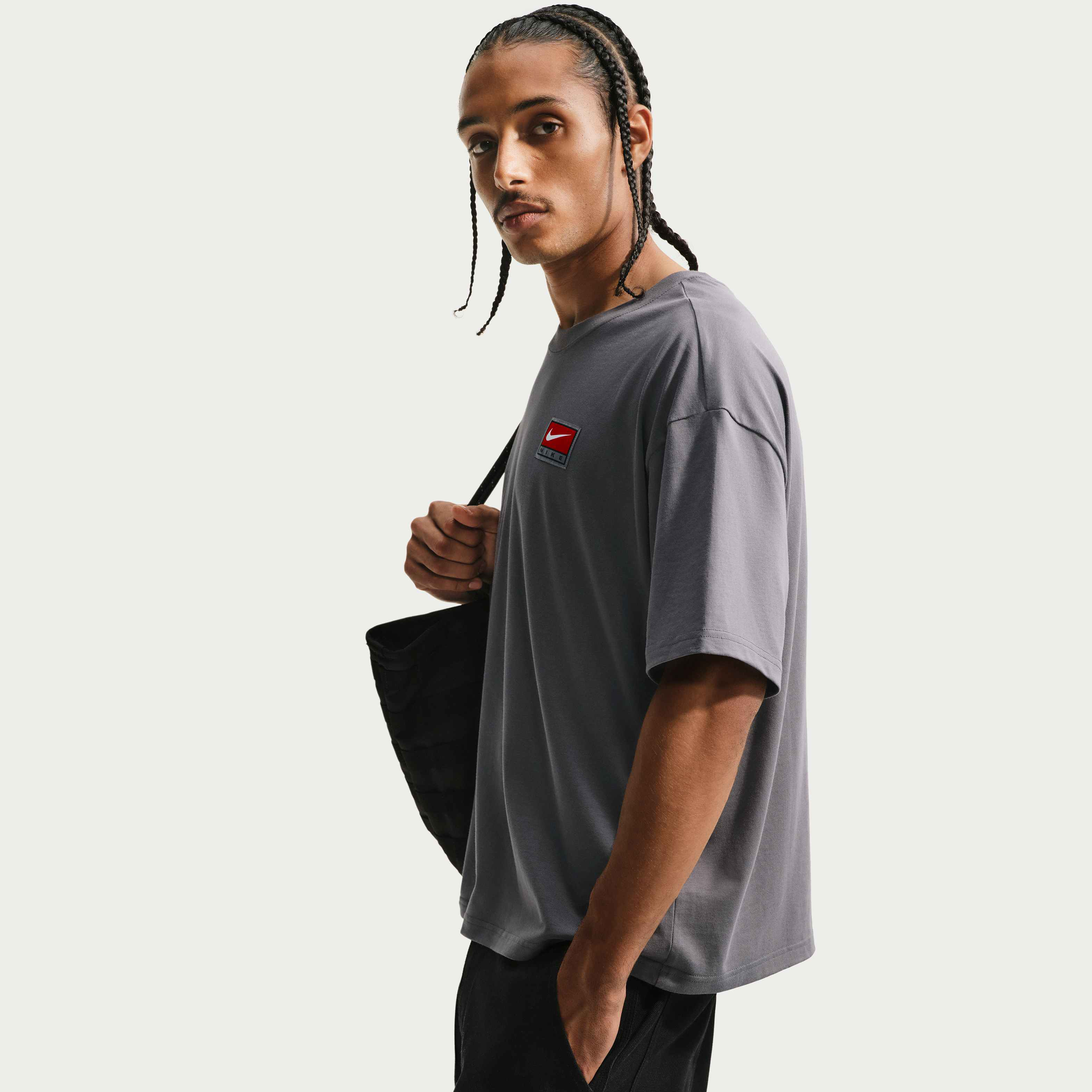Nike Life image number 2