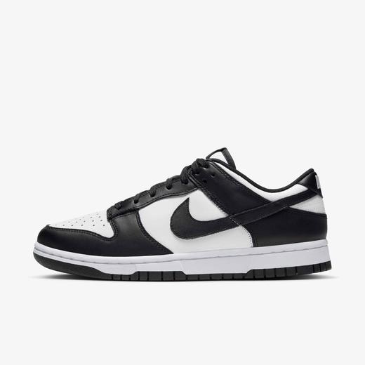 Women's Sneakers Shoes Sale-Nike, Nike Dunk Low, Women's Shoes