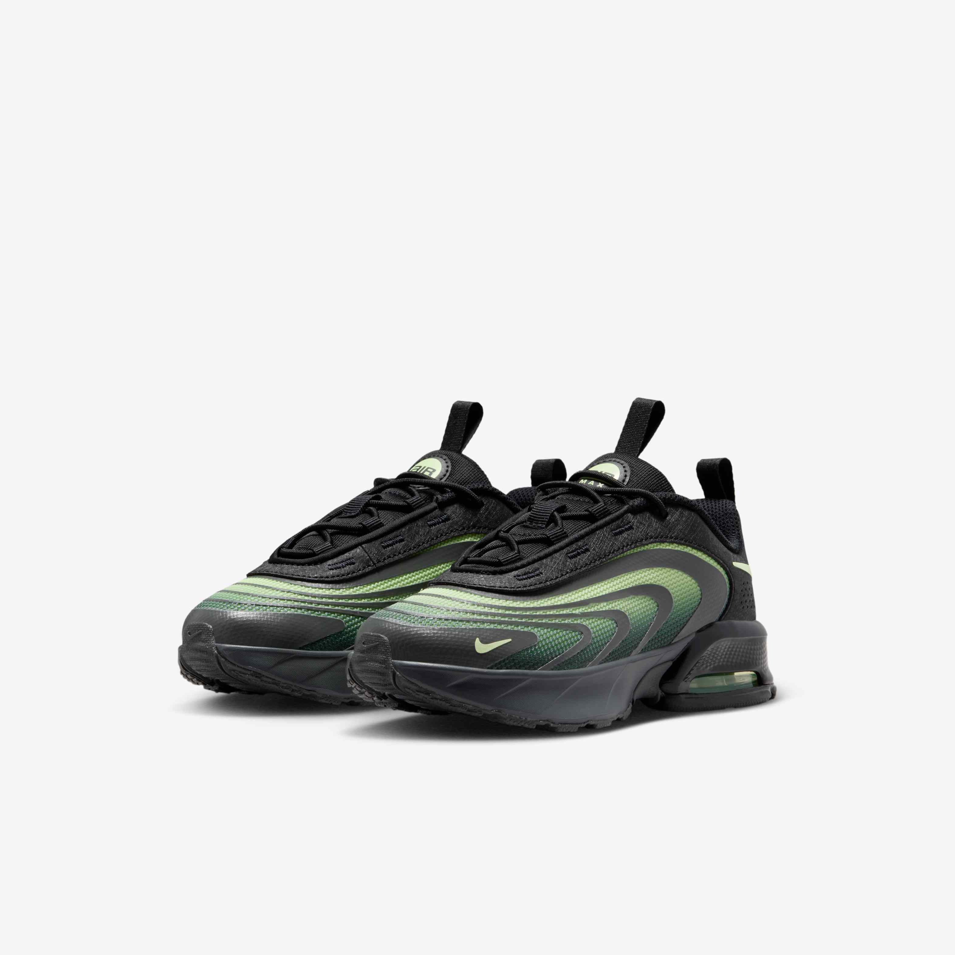 Nike Air Max Fire image number 4