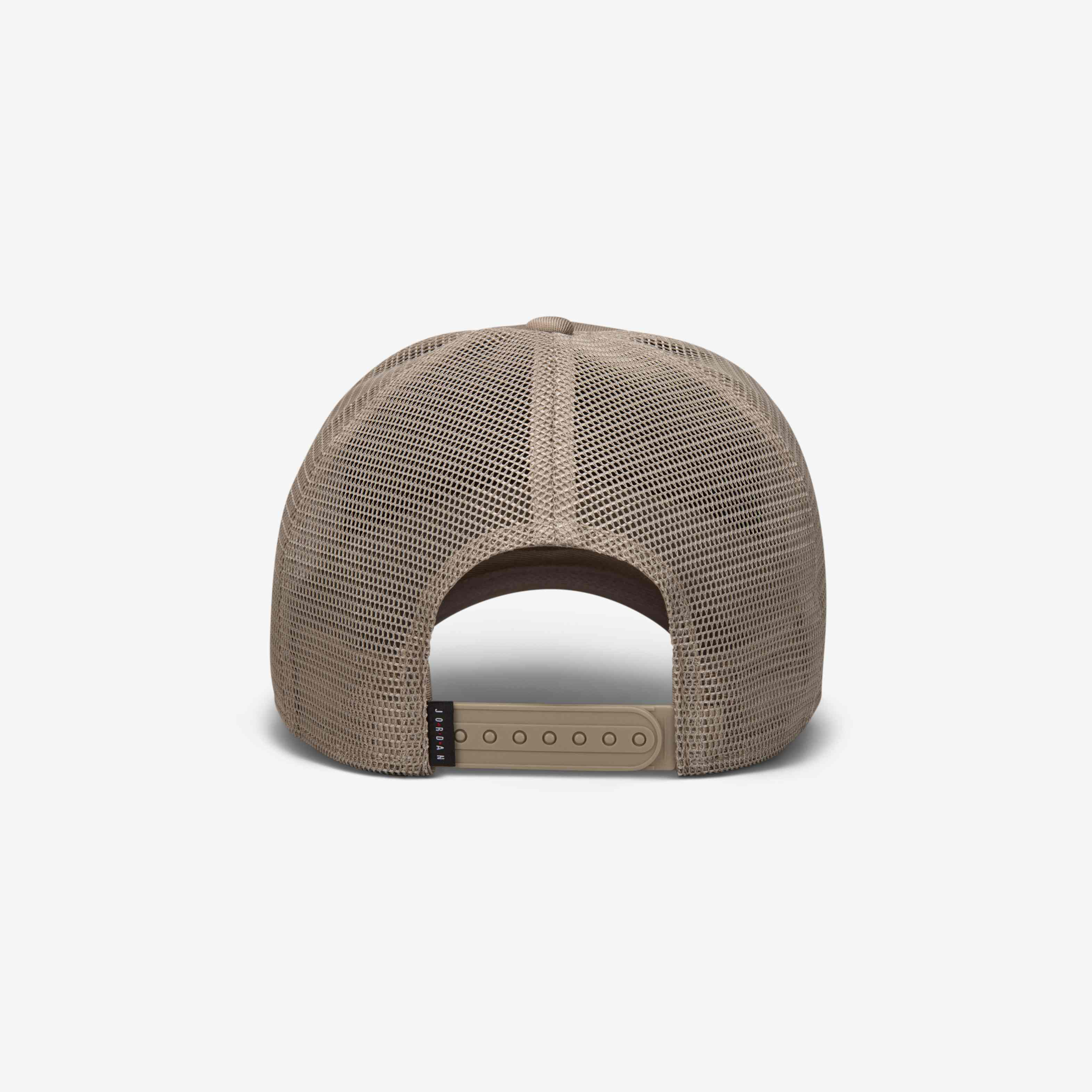 Jordan Rise image number 5