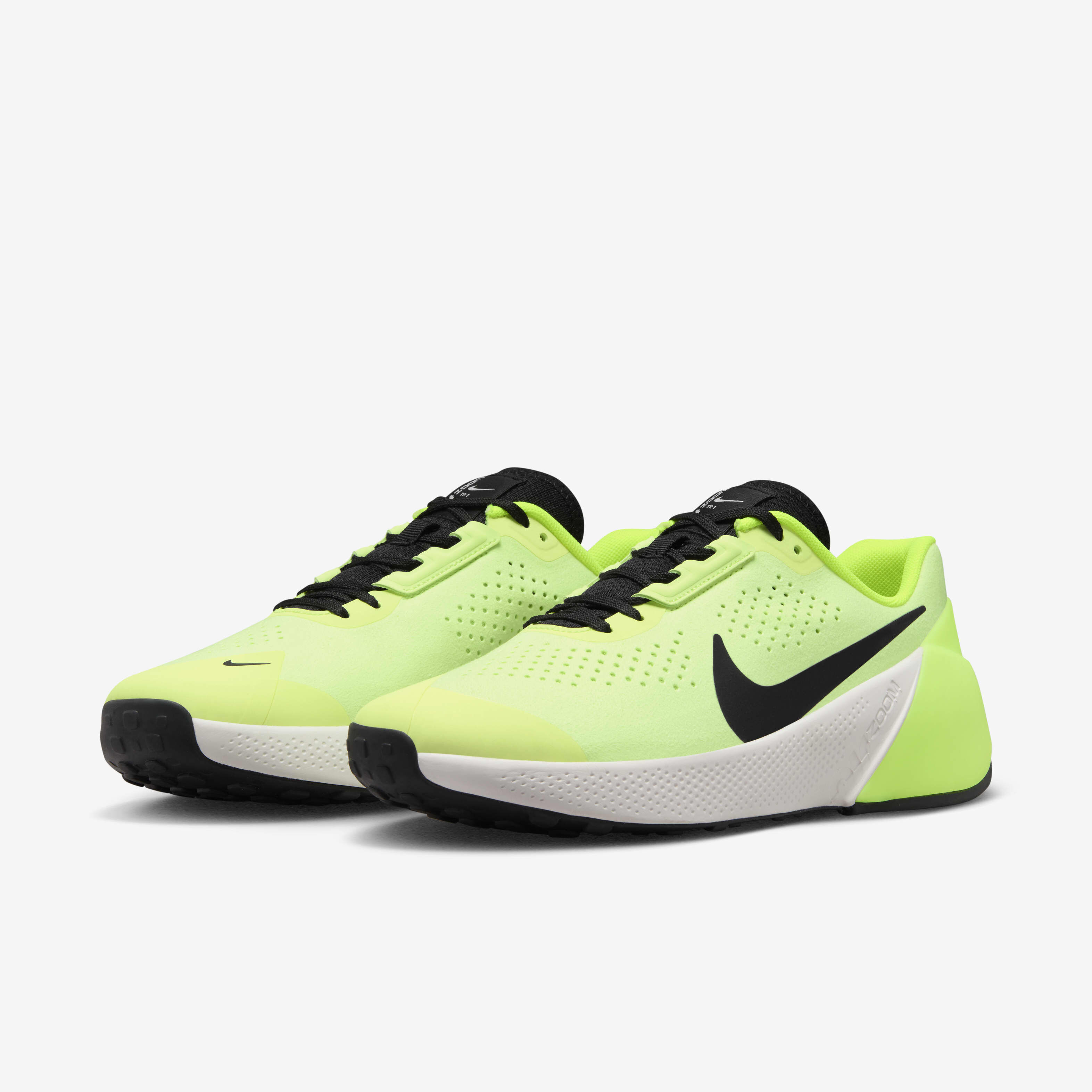 Nike dualtone racer yellow shop