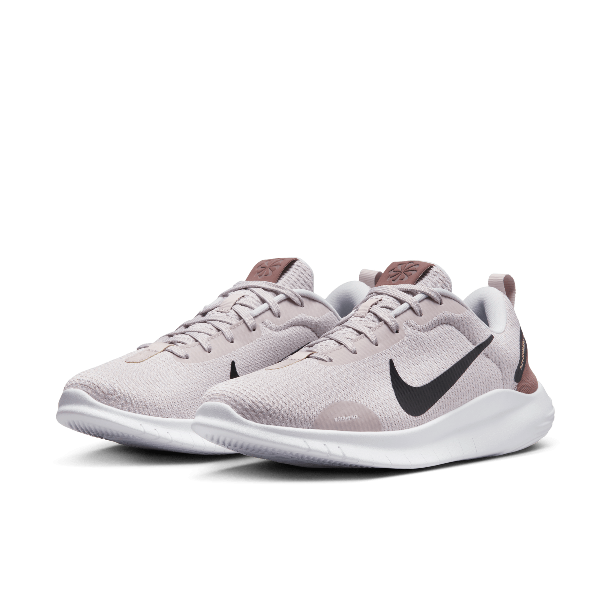 Nike Flex Experience Run 12