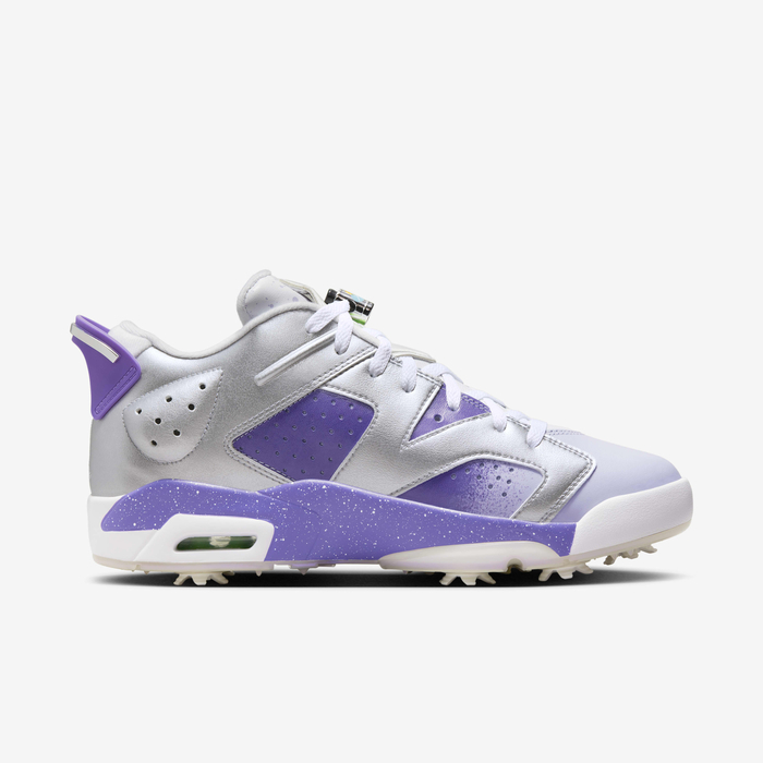 Jordan Retro 6 G NRG image number 2 Jordan Retro 6 G NRG image number 2