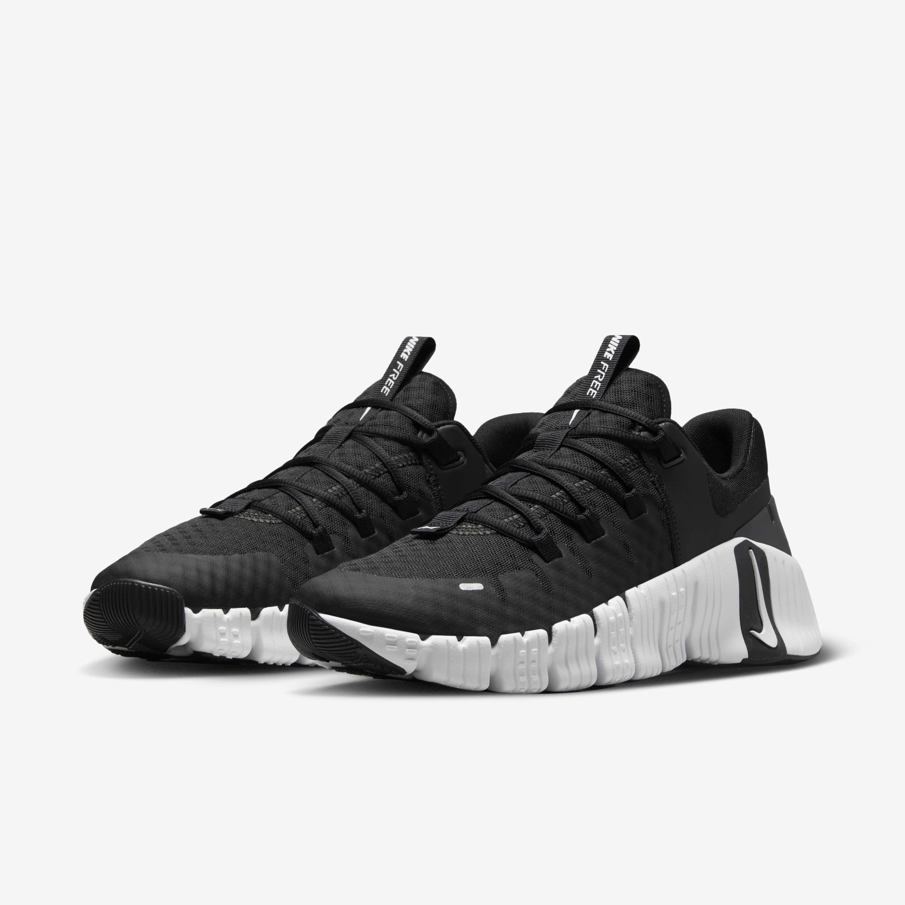 Buy Nike Free Metcon 5 Men s Workout Shoes Nike Saudi Official