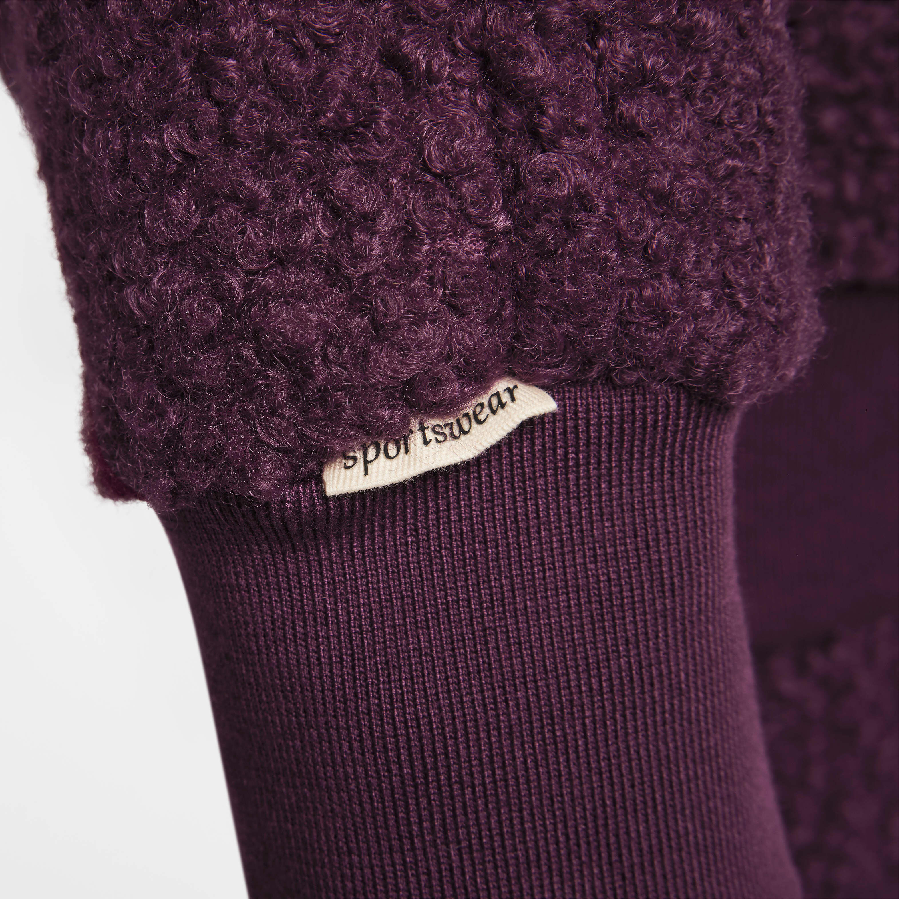 Nike Sportswear Collection image number 6