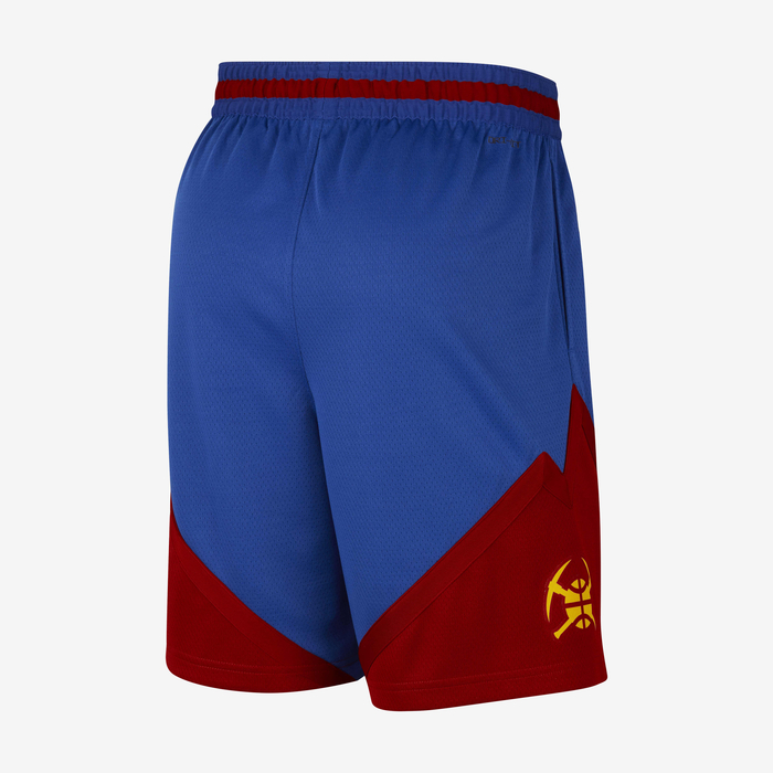 Denver Nuggets Statement Edition image number 1 Denver Nuggets Statement Edition image number 1