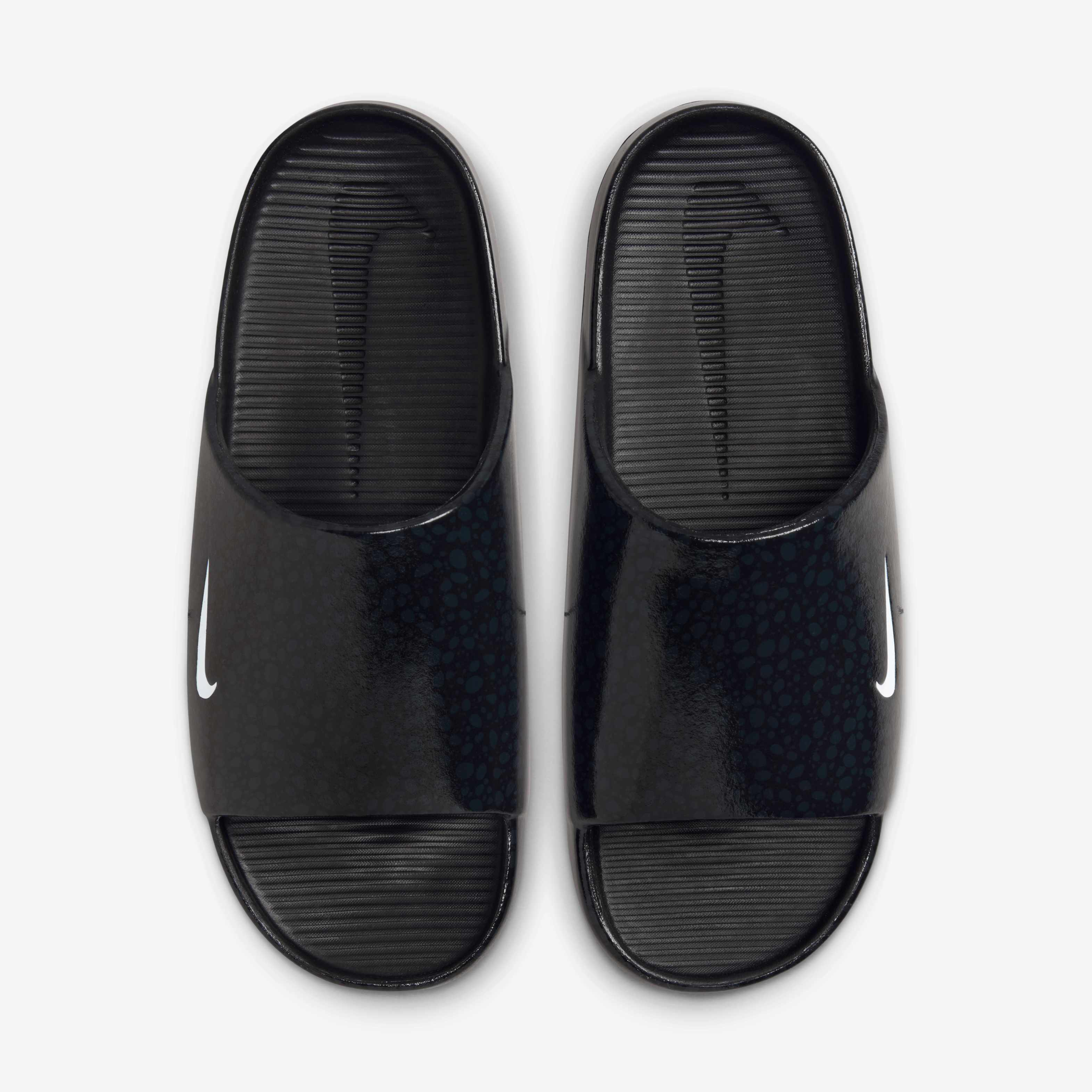 Nike Calm Electric image number 4