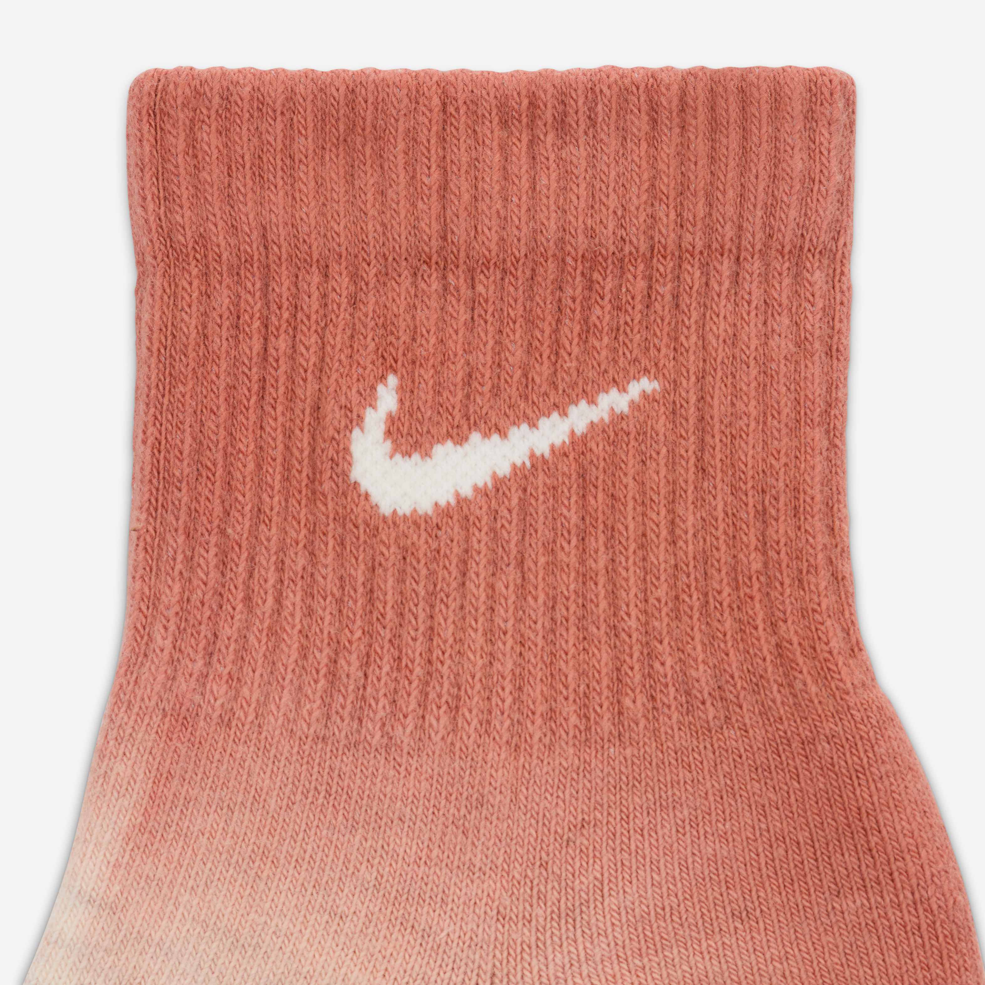 Nike Everyday Plus image number 3