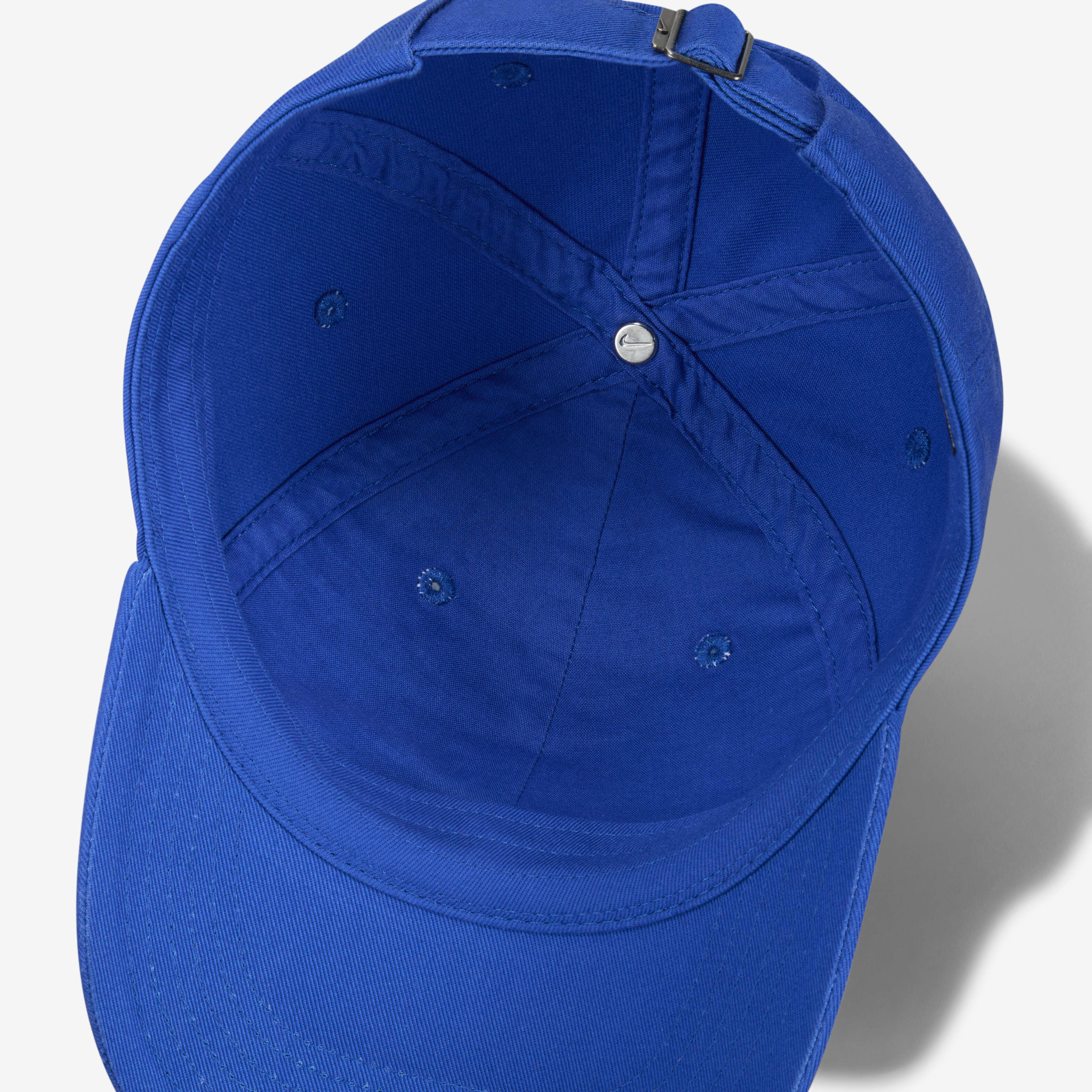 Nike Club image number 4