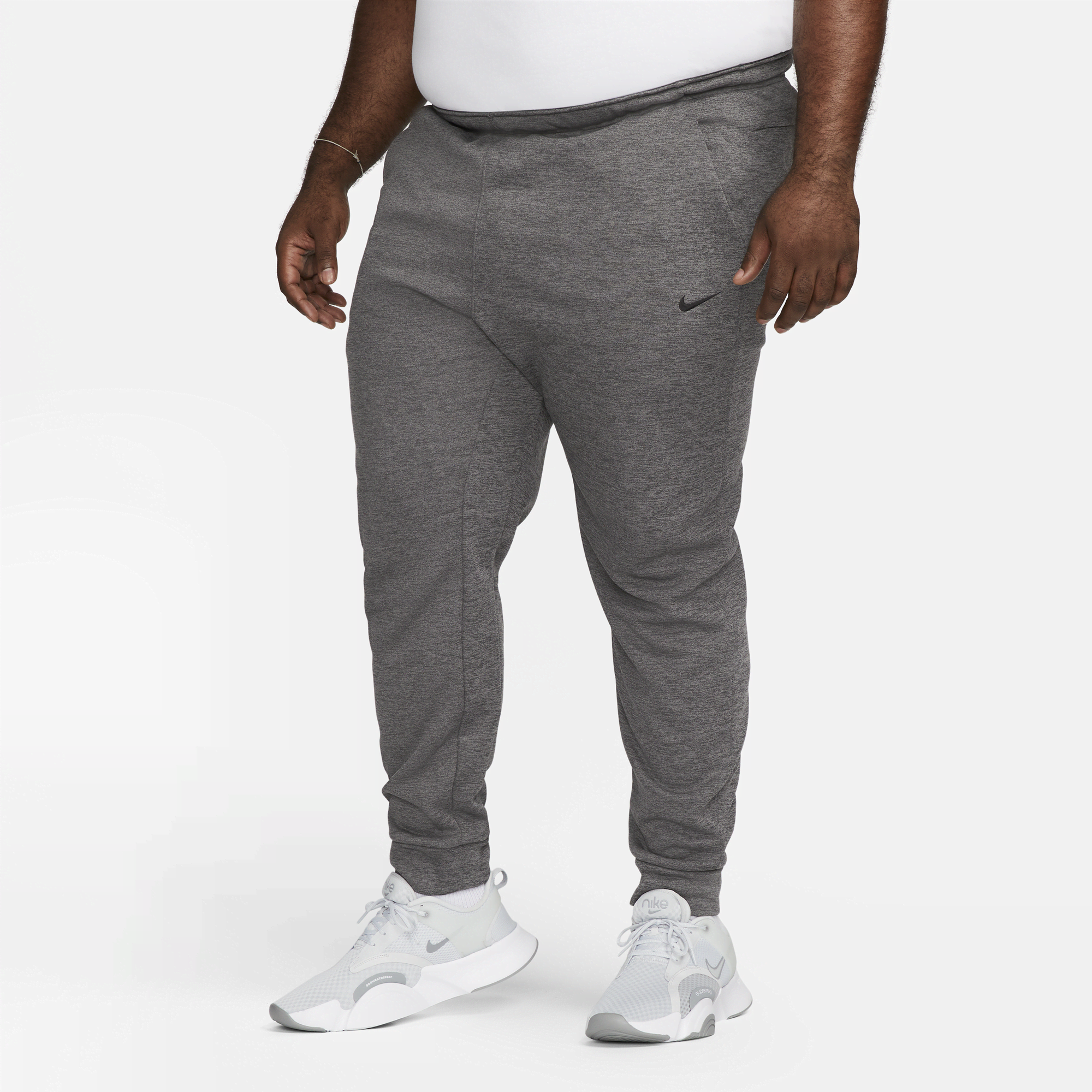 Nike at5696 top