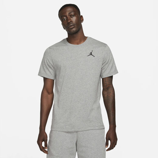 T-Shirts & Tops-JRDN, Jordan Jumpman, Men's Short-Sleeve T-Shirt
