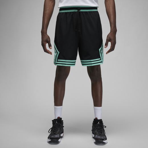 Nike basketball sale shorts clearance