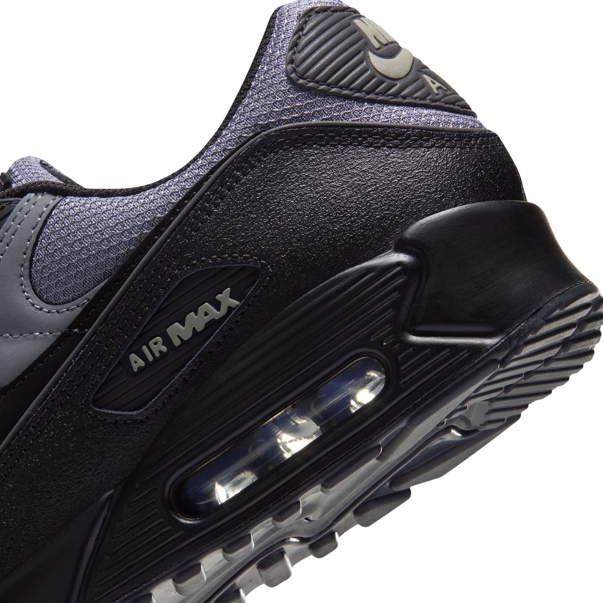 Nike Air Max 90 image number 9