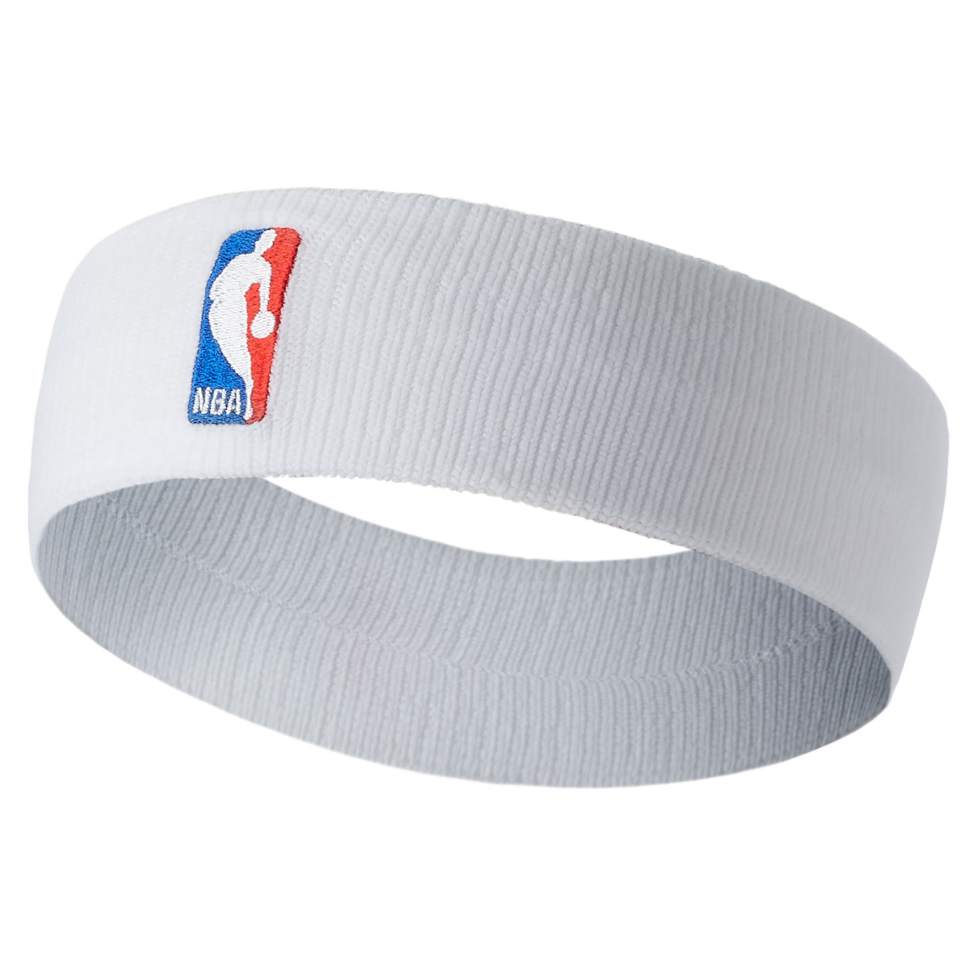 New nba headband shop