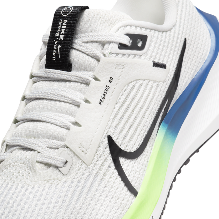 Nike air pegasus 80 sales