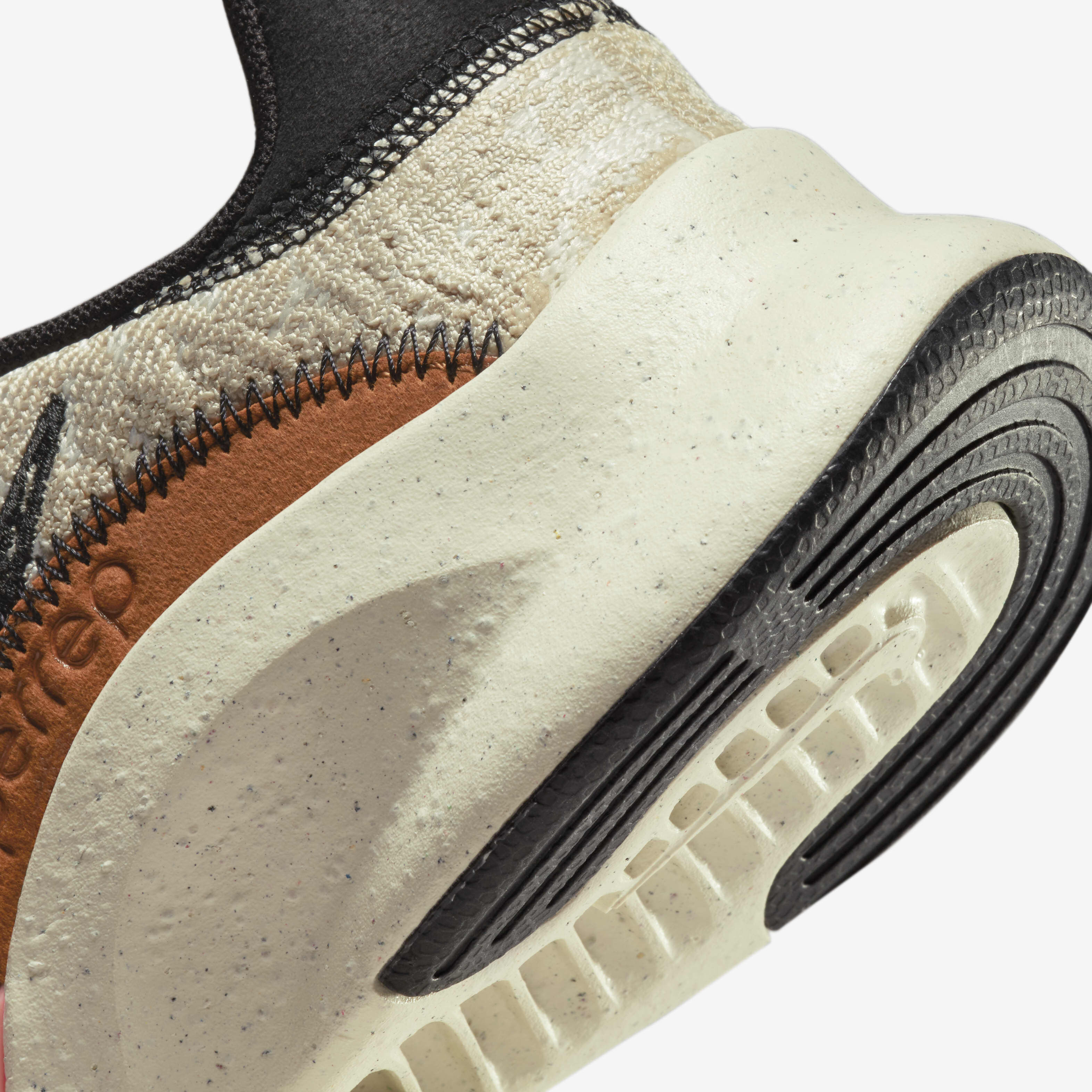 Nike SuperRep Go 3 Flyknit Next Nature image number 7