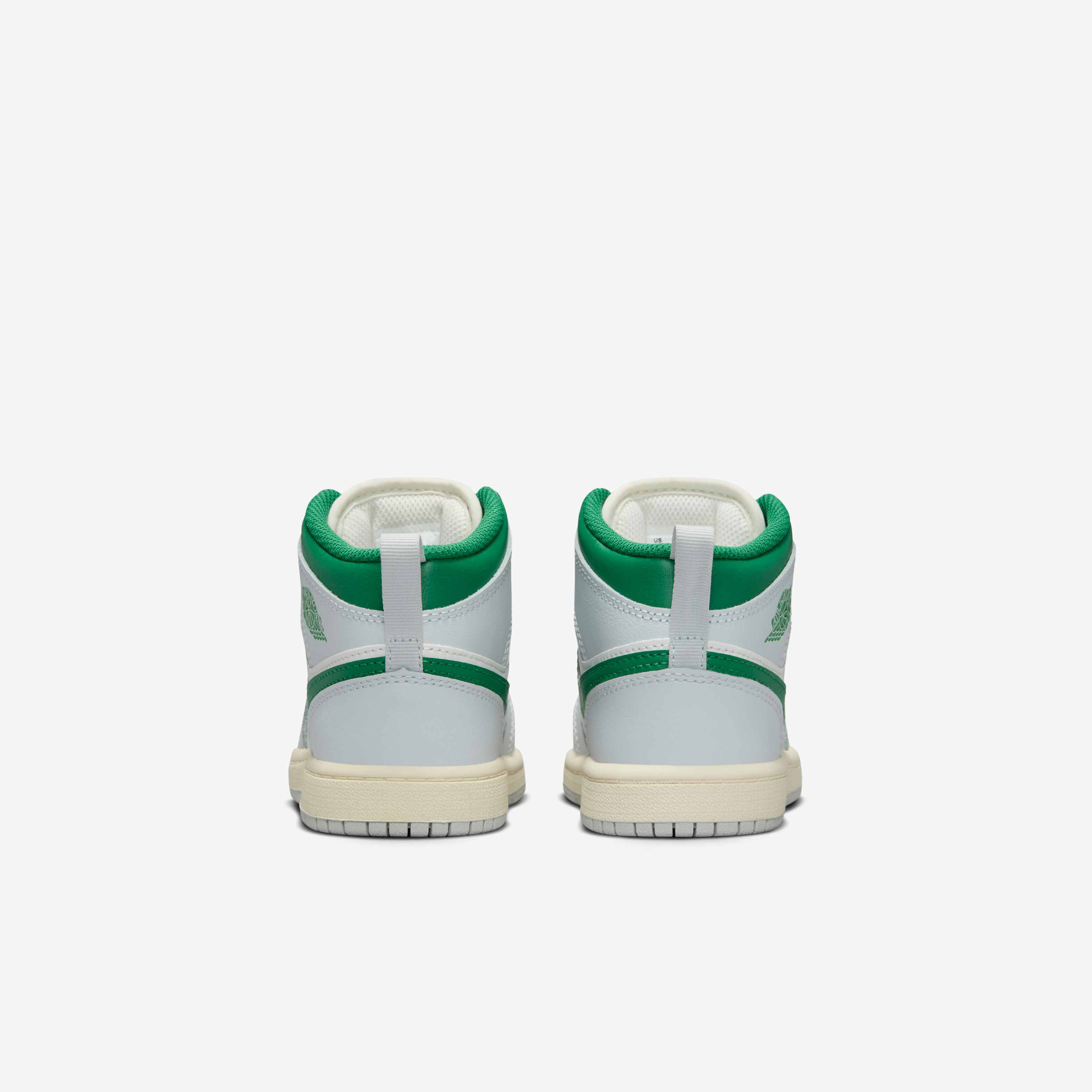 Jordan 1 Mid image number 5