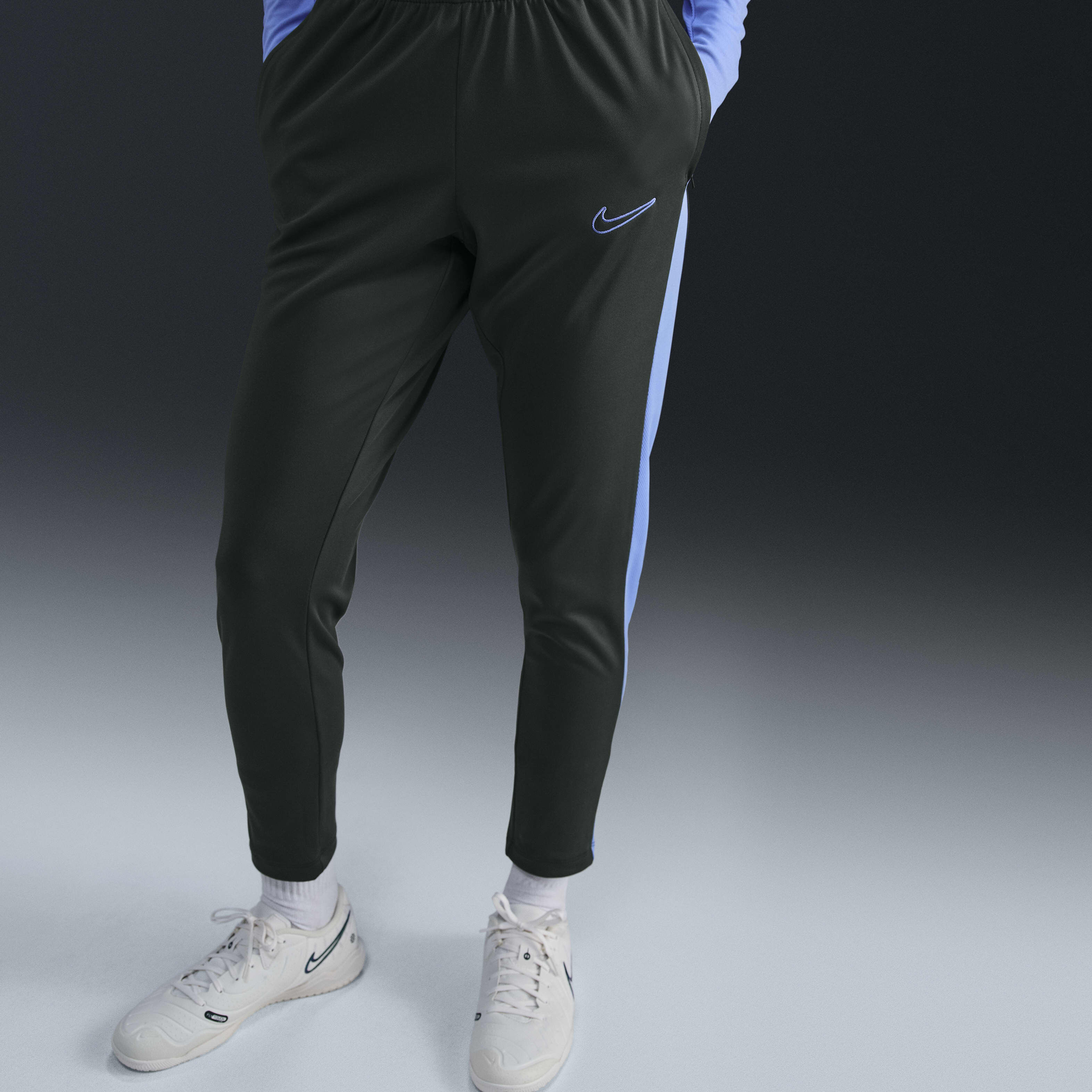 Buy Nike Dri FIT Academy Women s Football Pants Nike Saudi Official