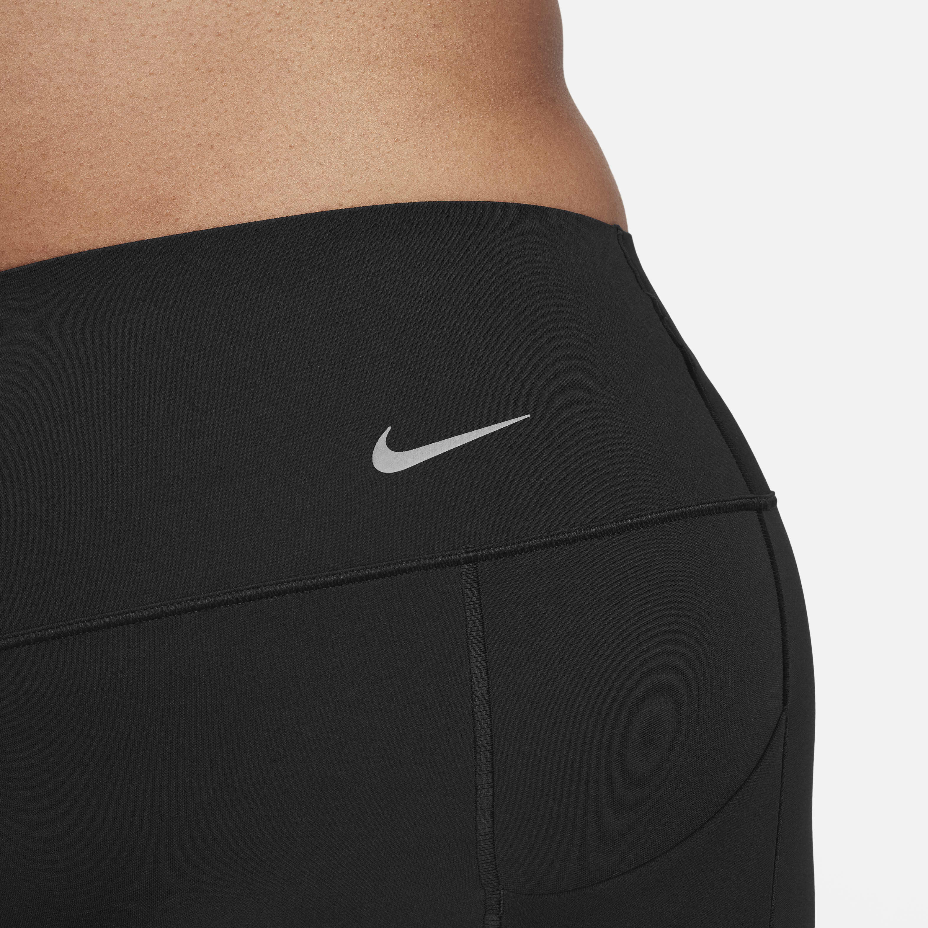 Nike Universa image number 4