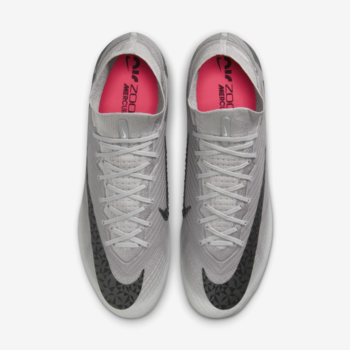 Nike Mercurial Superfly 9 Elite image number 3 Nike Mercurial Superfly 9 Elite image number 3