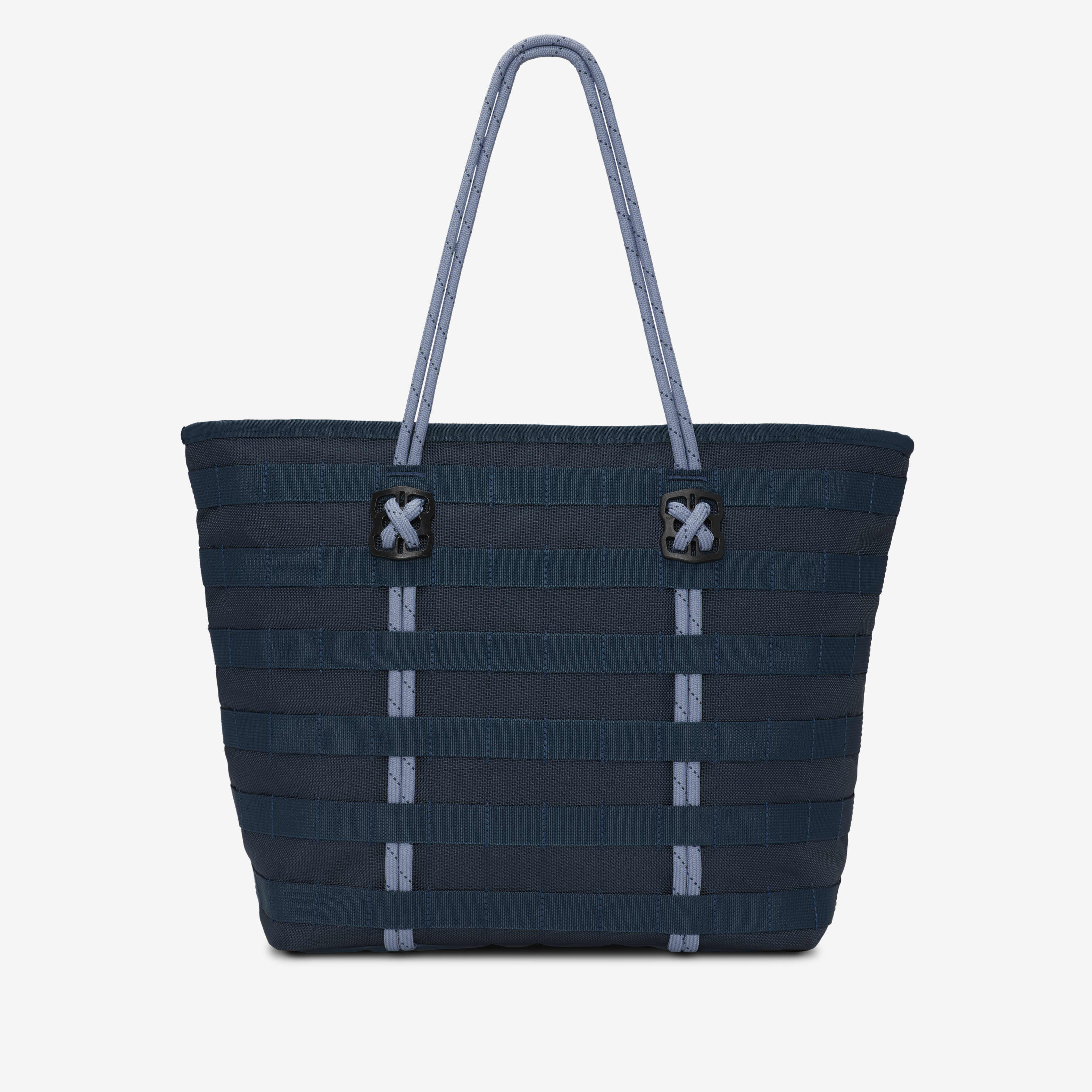 Buy Nike Sportswear RPM Tote 26L Nike Saudi Official