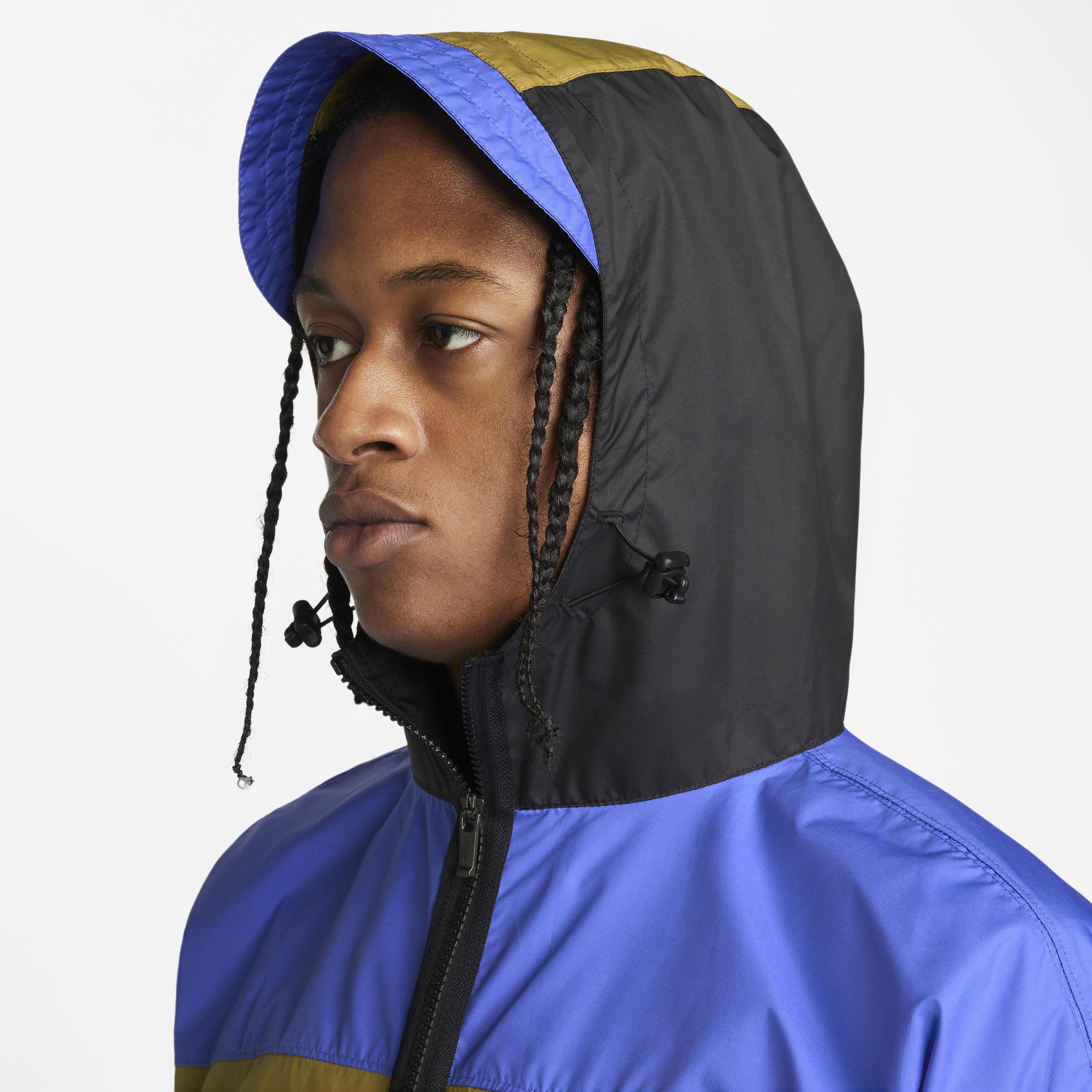 Nike Sportswear image number 7