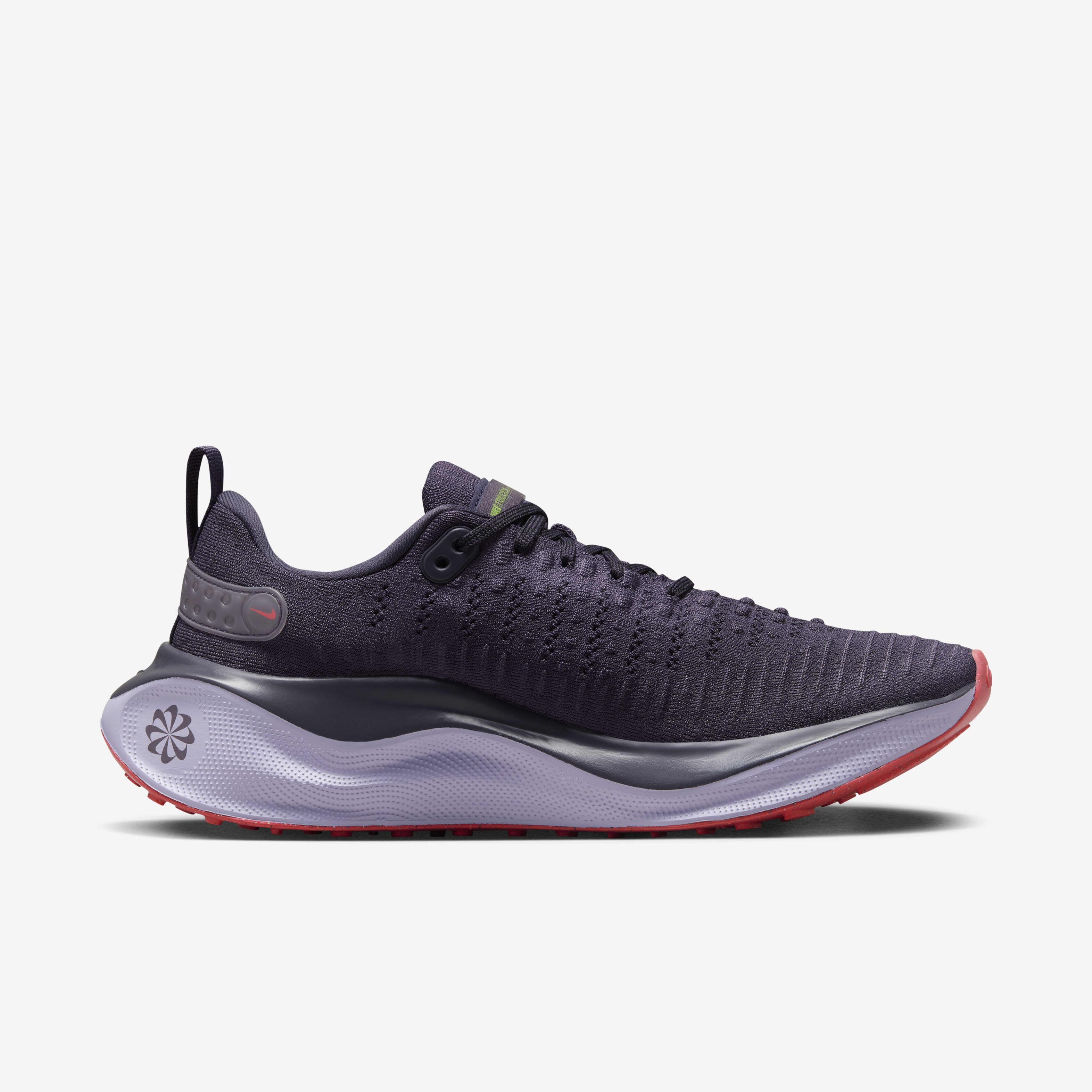 Nike InfinityRN 4 image number 2