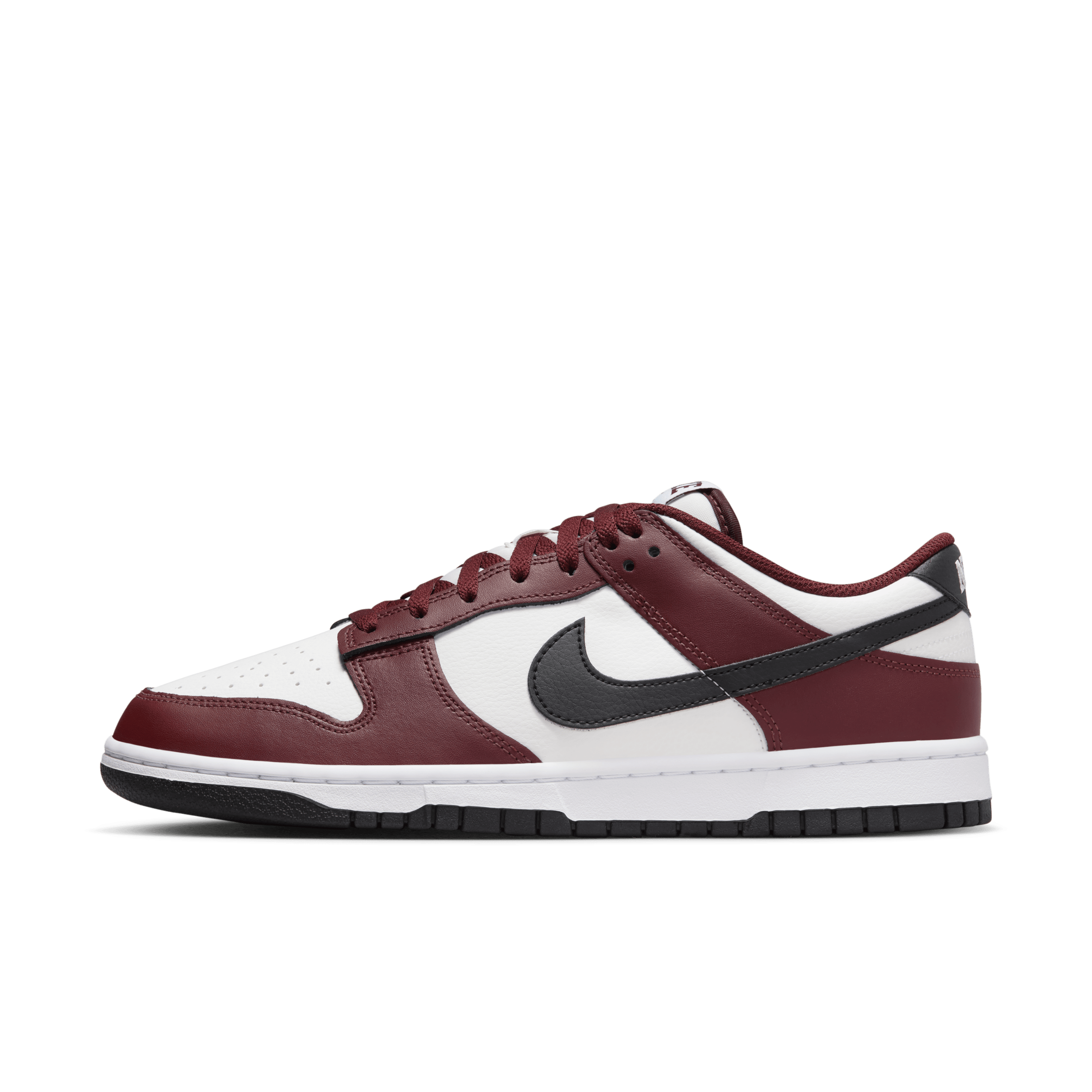 Buy Nike Dunk Low Men's Shoes Nike Saudi Official