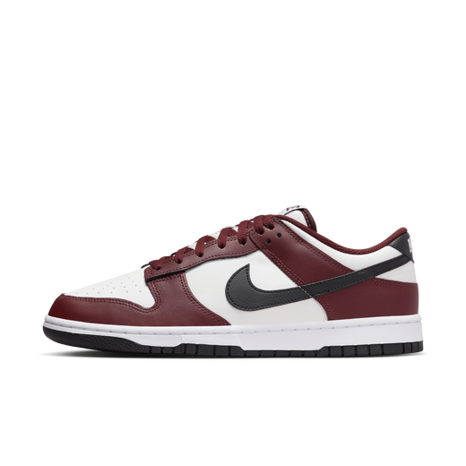 Nike discount team site