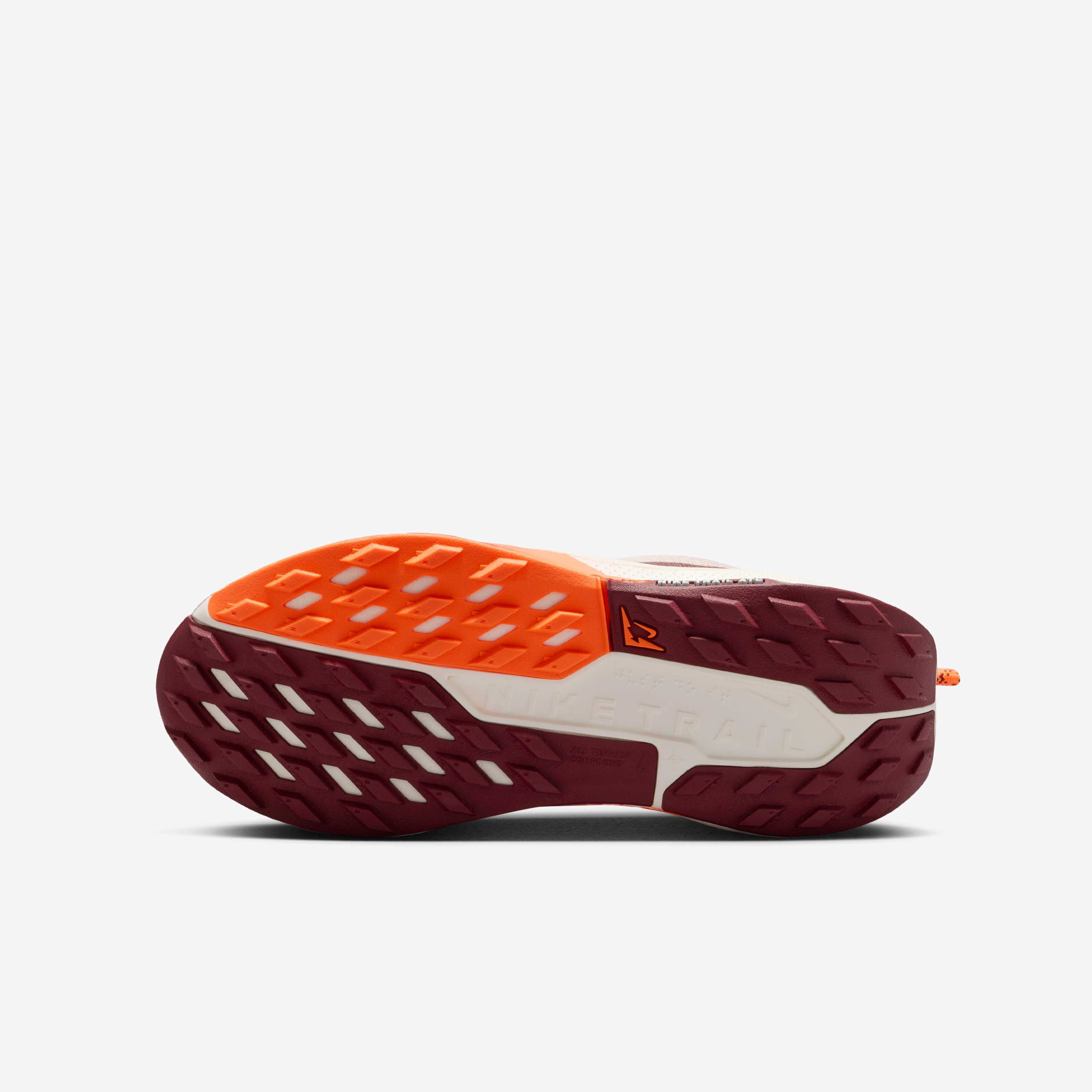 نايكي بيجاسوس تريل 5 image number 1