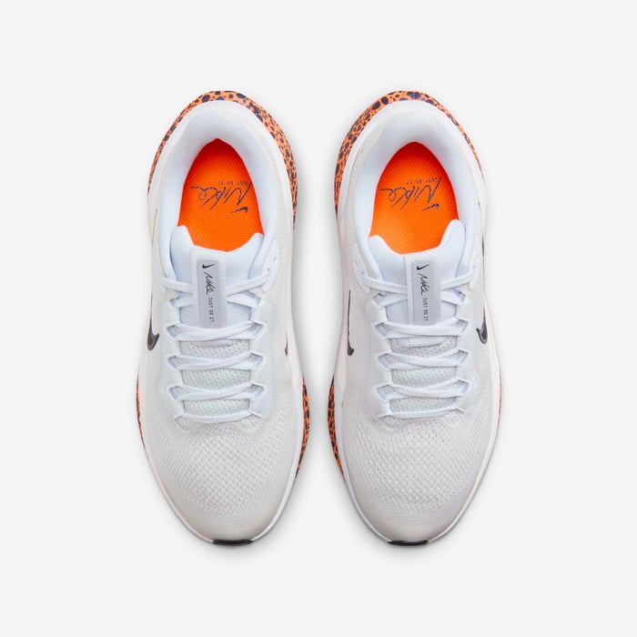 Nike Pegasus 41 Electric image number 3 Nike Pegasus 41 Electric image number 3