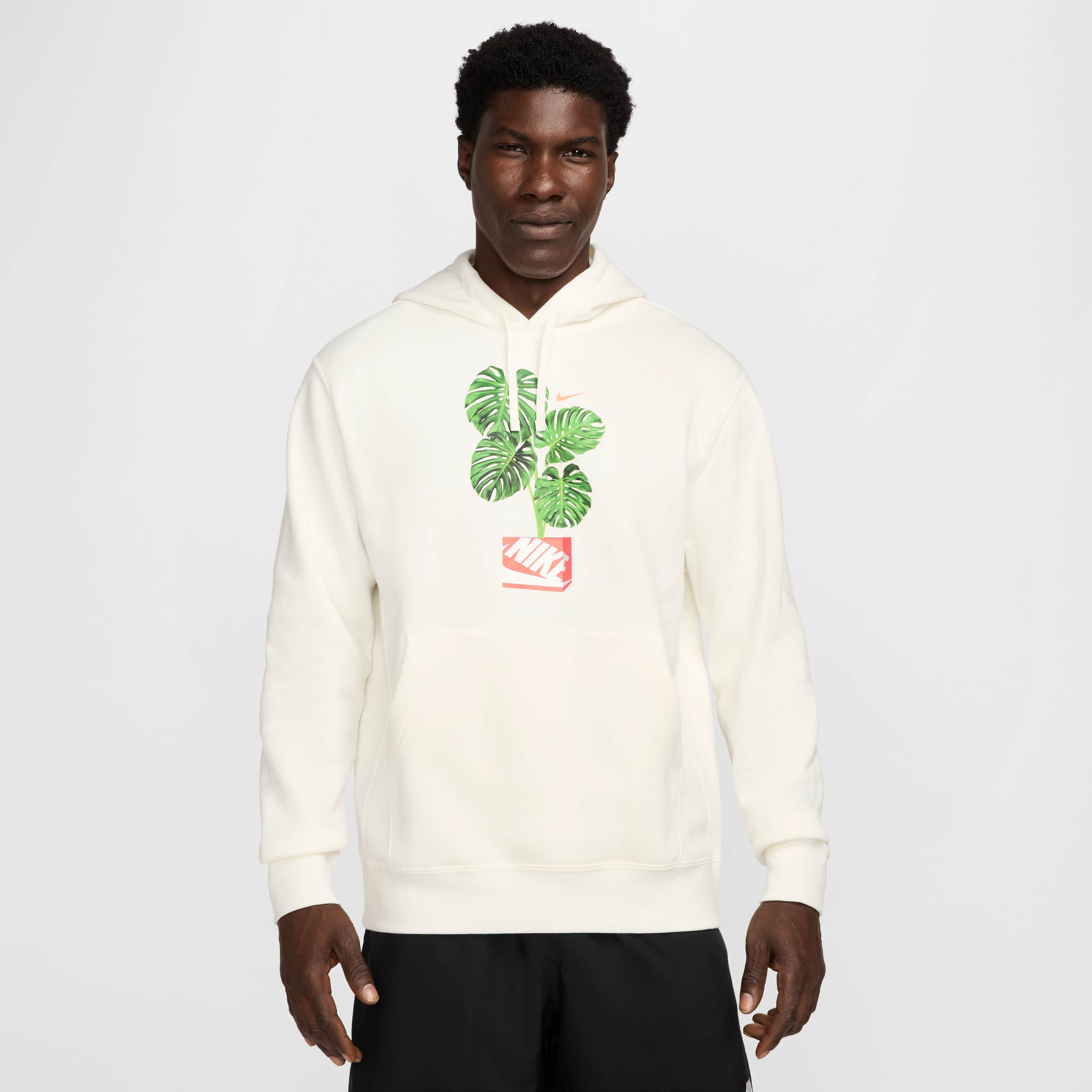Nike Club image number 0