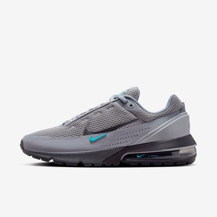 Nike Air Max Pulse image number 0 Nike Air Max Pulse image number 0