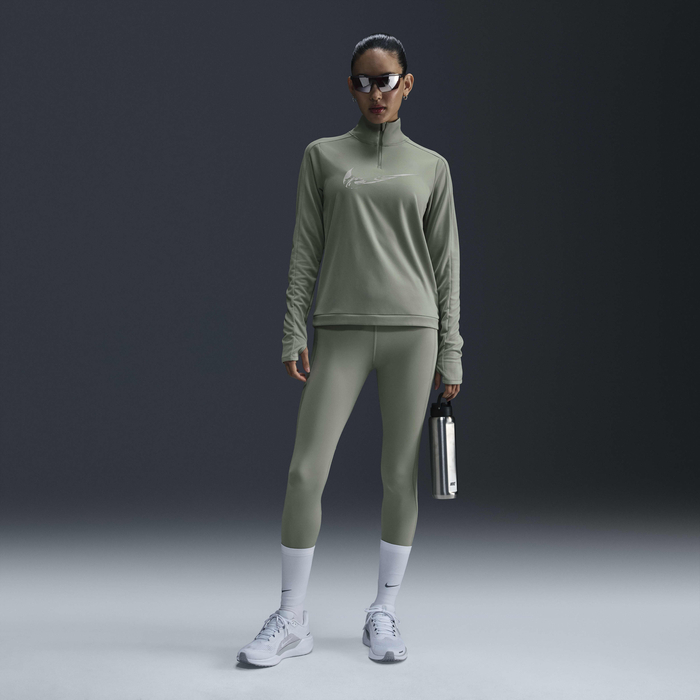 Nike Swoosh image number 3 Nike Swoosh image number 3