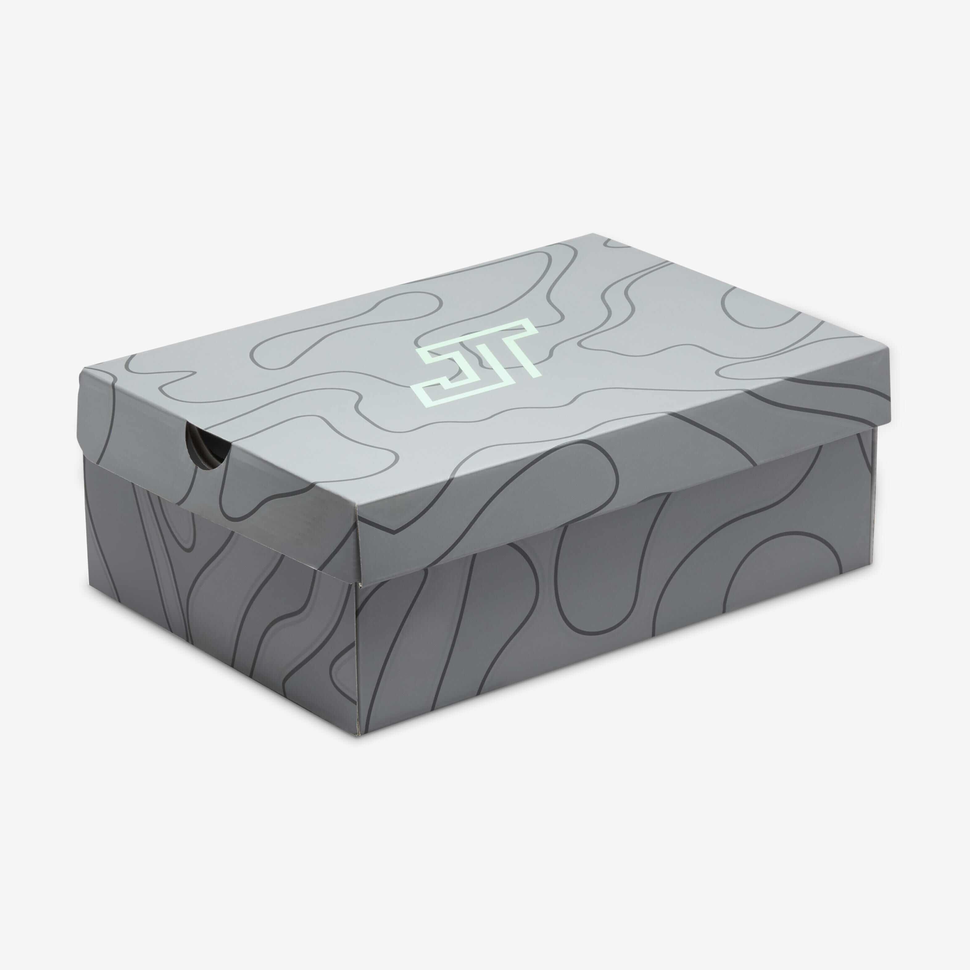 تايتم 3 image number 8