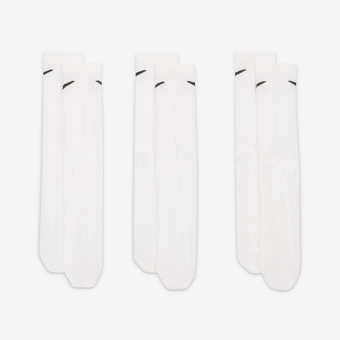 Nike Everyday Lightweight image number 2 Nike Everyday Lightweight image number 2