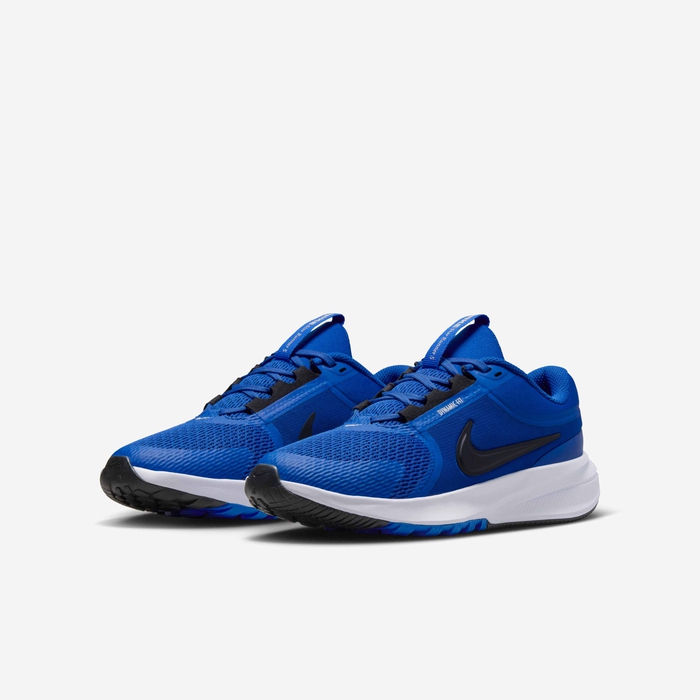 Nike Star Runner 5 image number 4 Nike Star Runner 5 image number 4