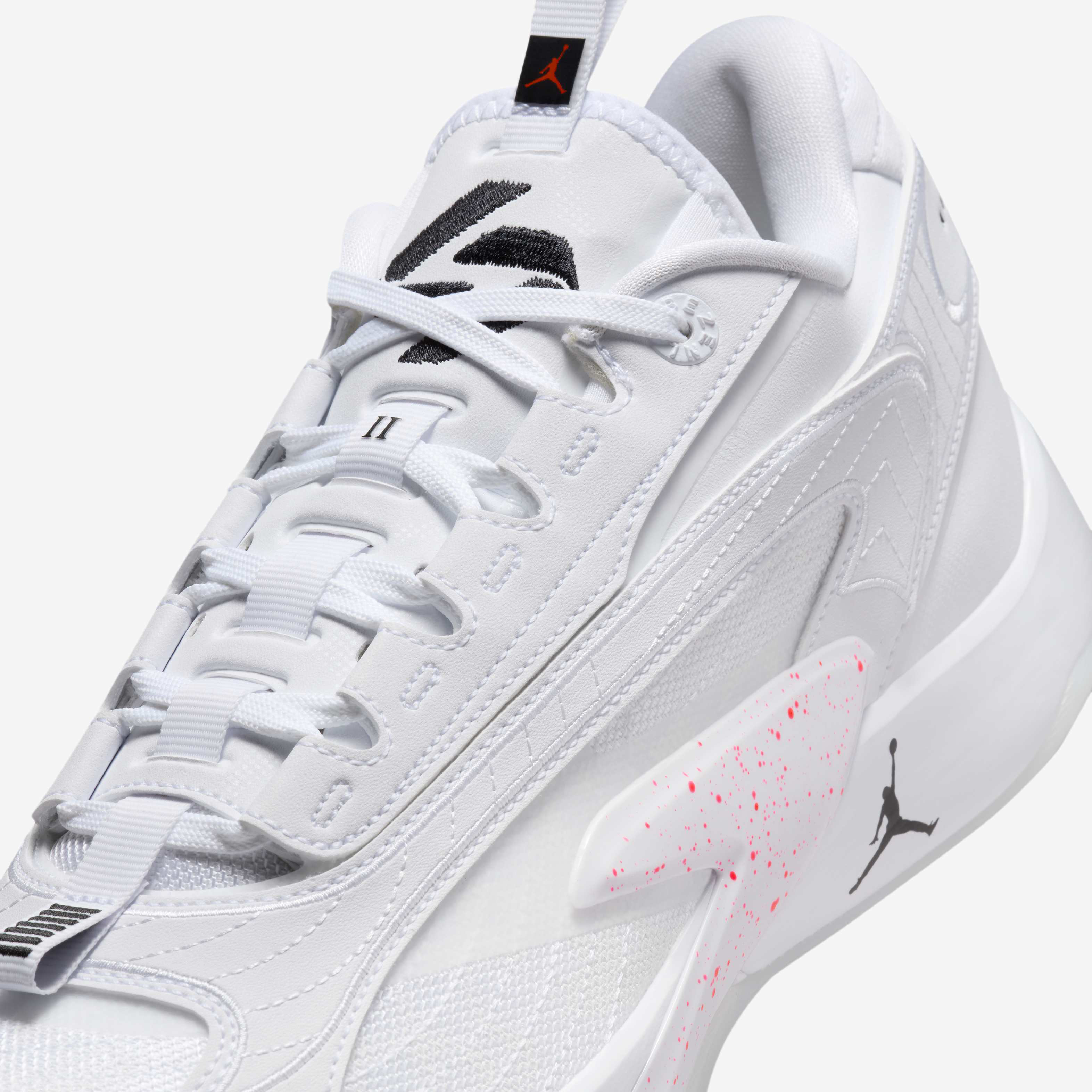 Luka 2 image number 6