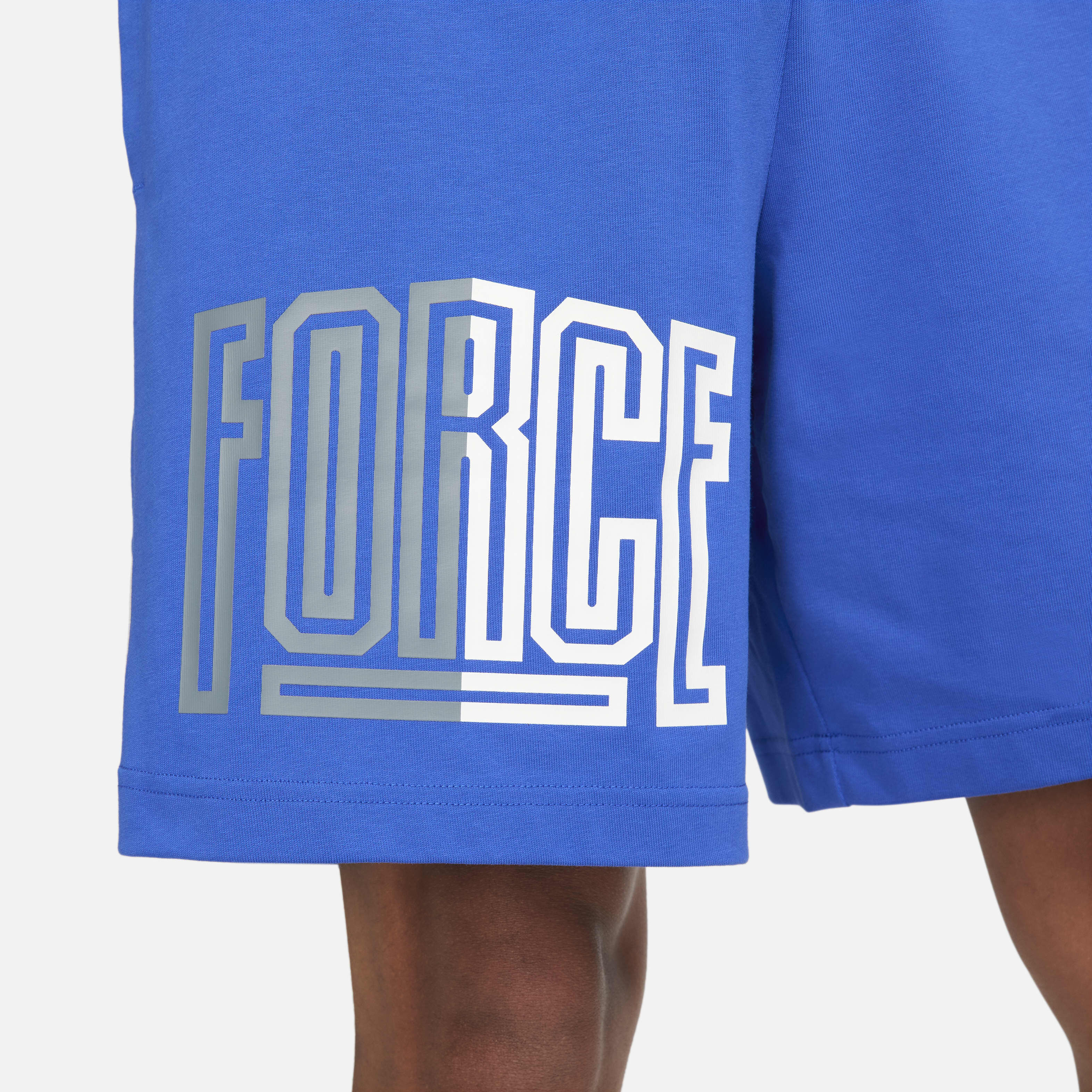 Nike Starting 5 image number 5