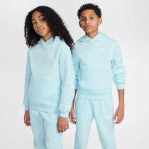 Nike Sportswear Club Fleece