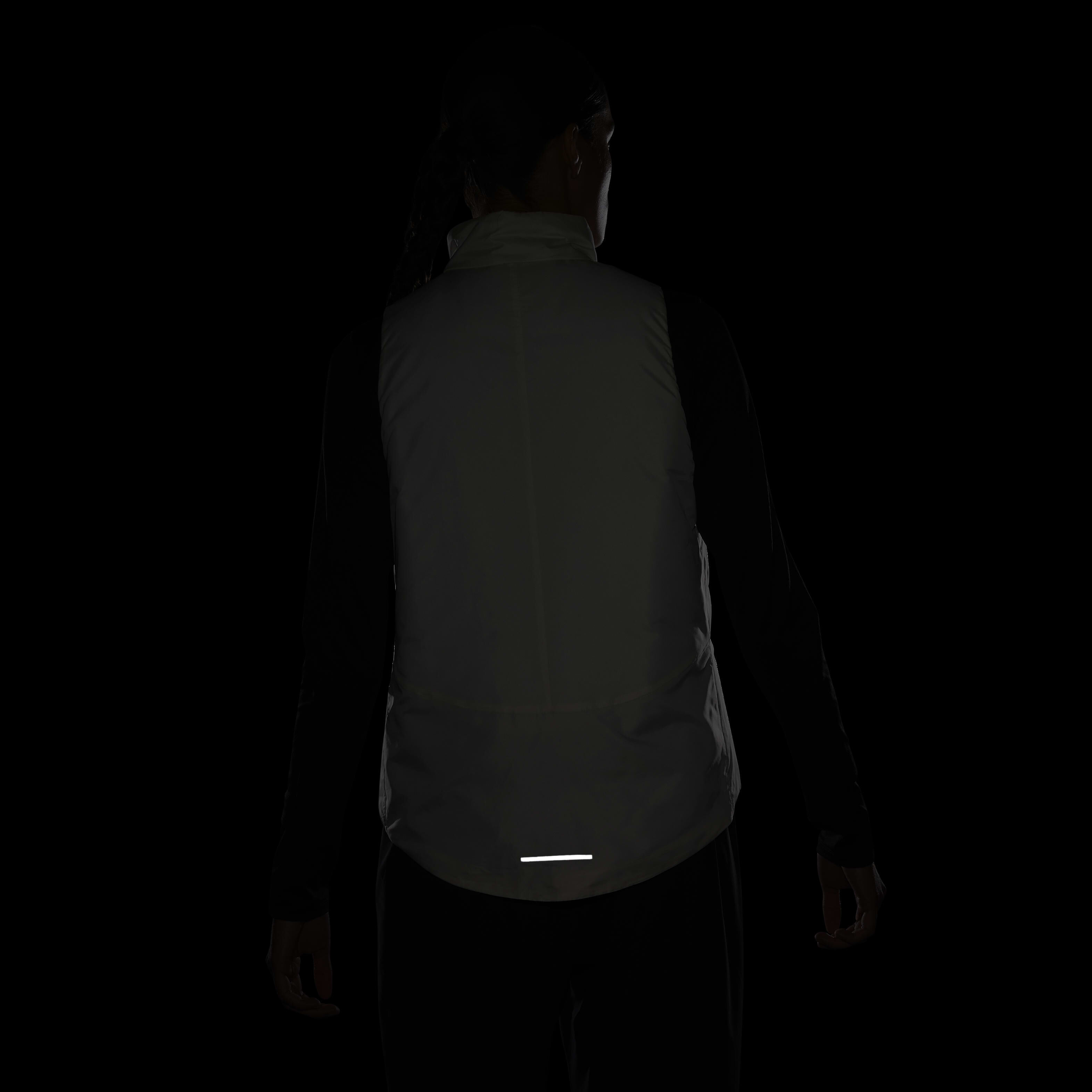 Nike Therma-FIT ADV Repel AeroLoft image number 8