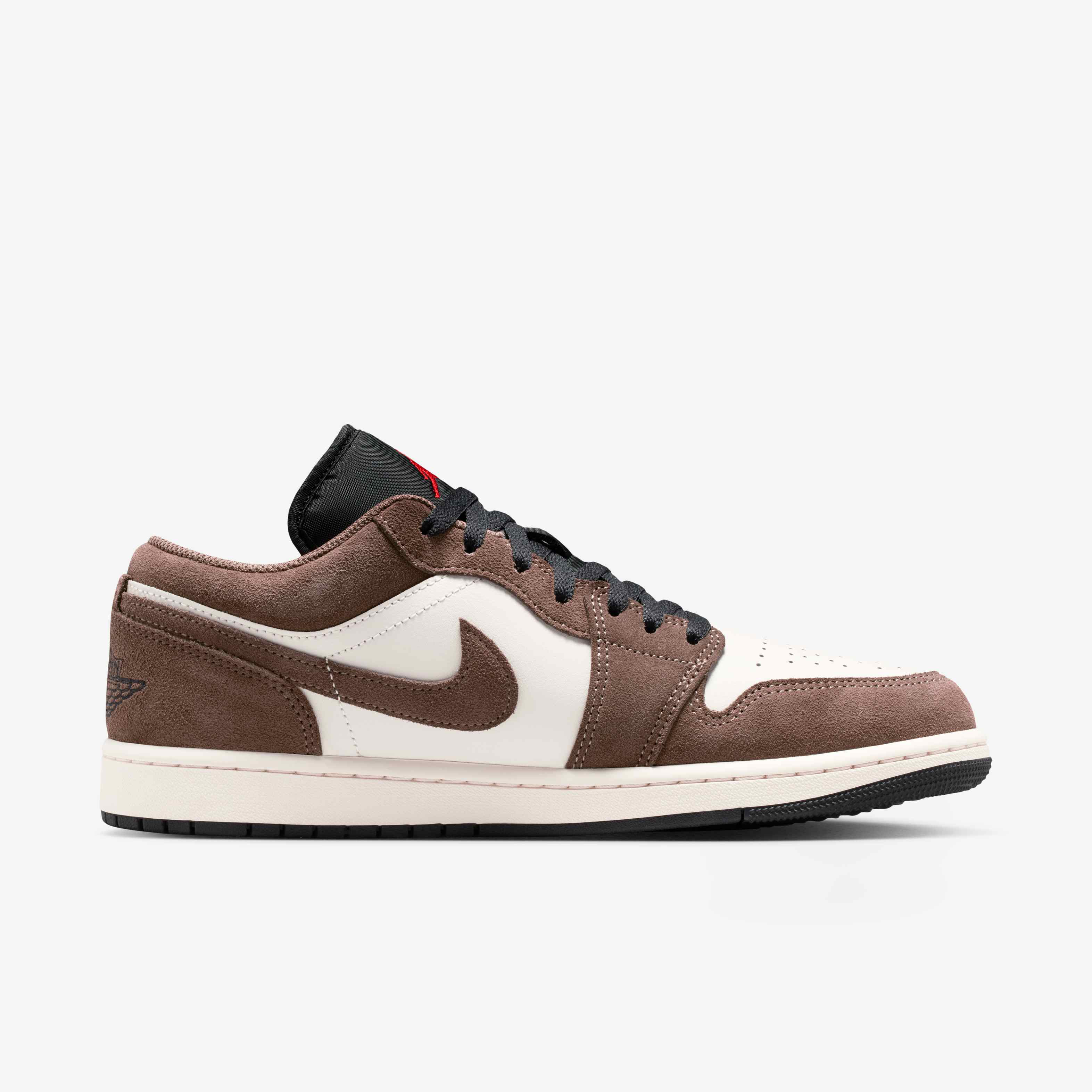 Air Jordan 1 Low image number 2