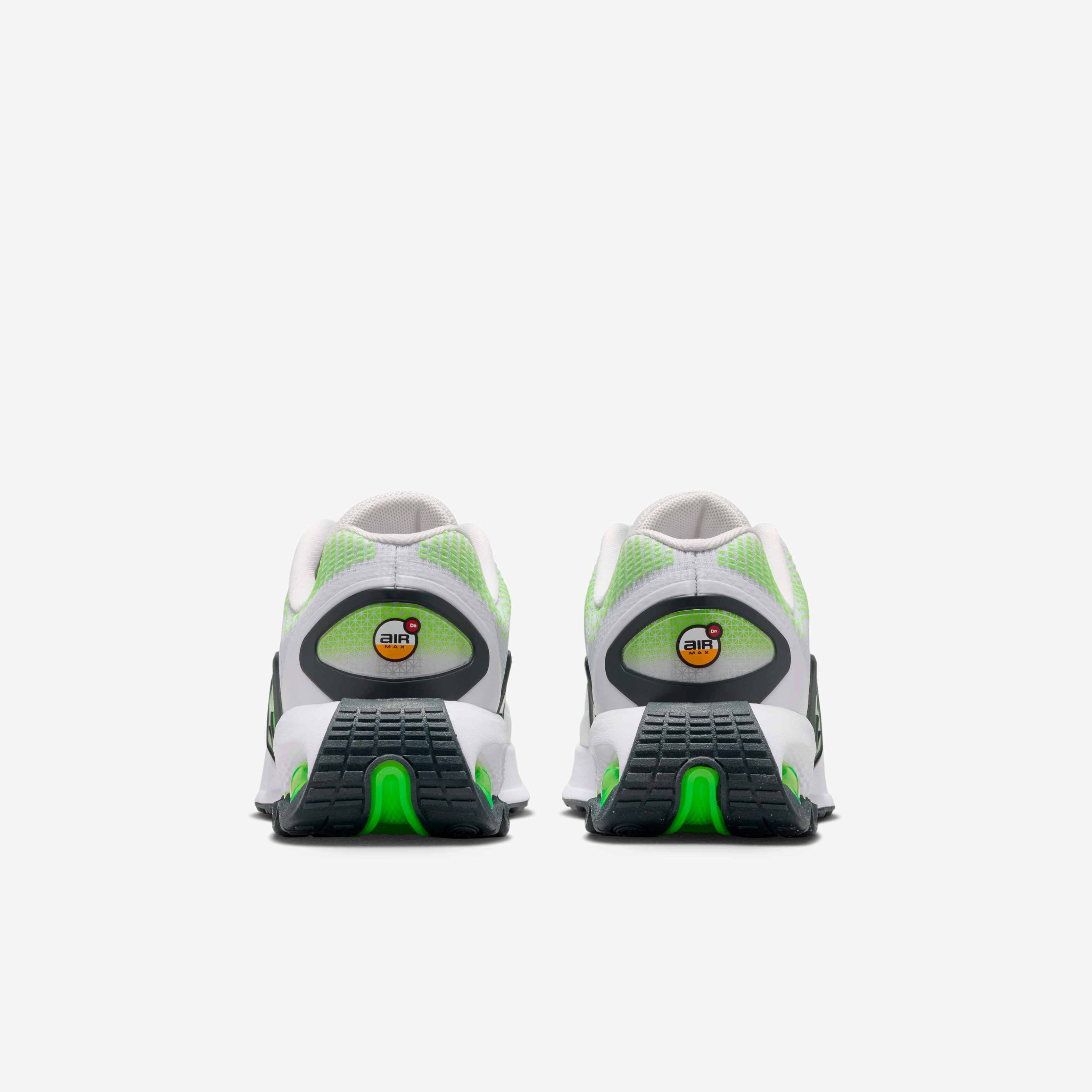 اير ماكس Dn image number 5