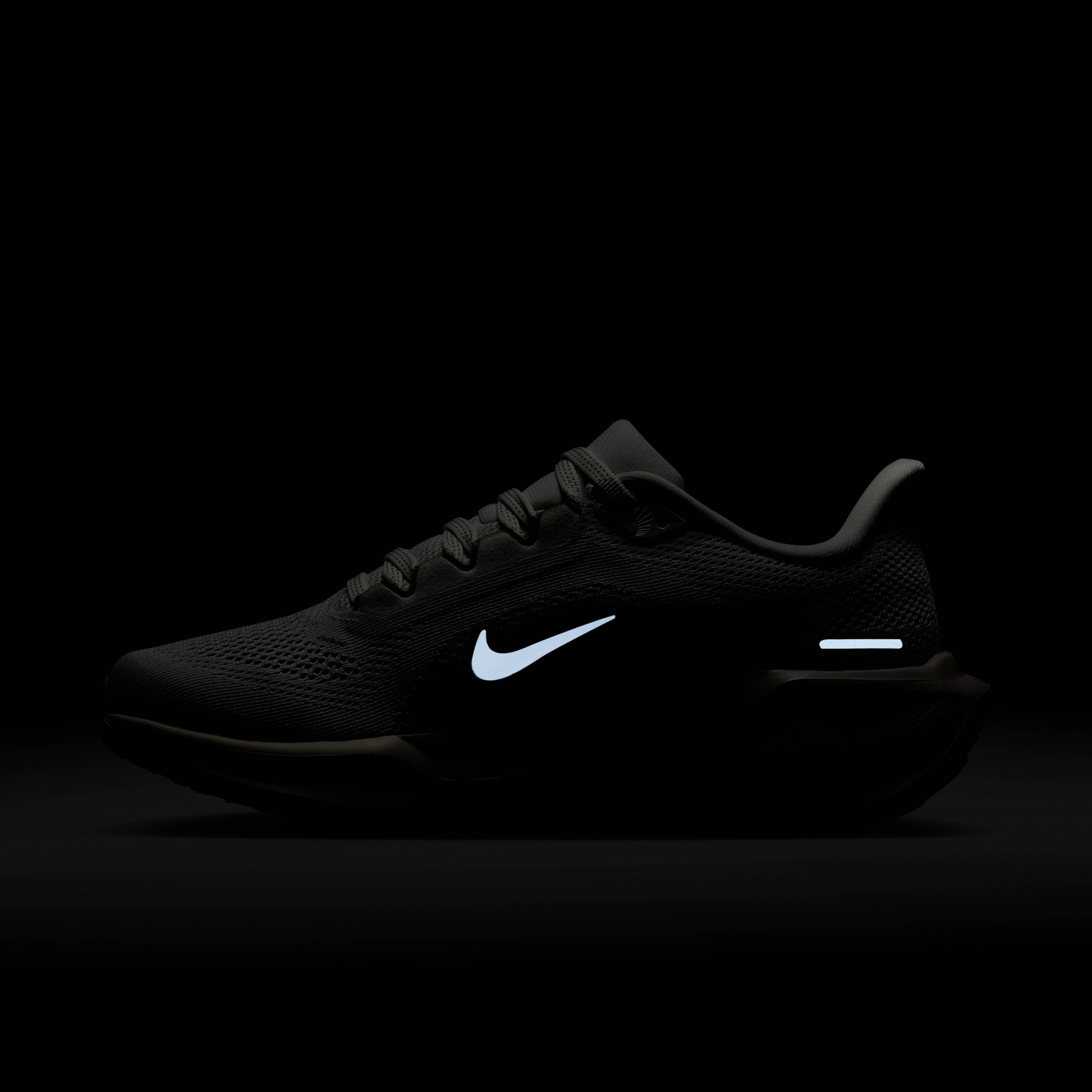 نايكي بيجاسوس 41 image number 9