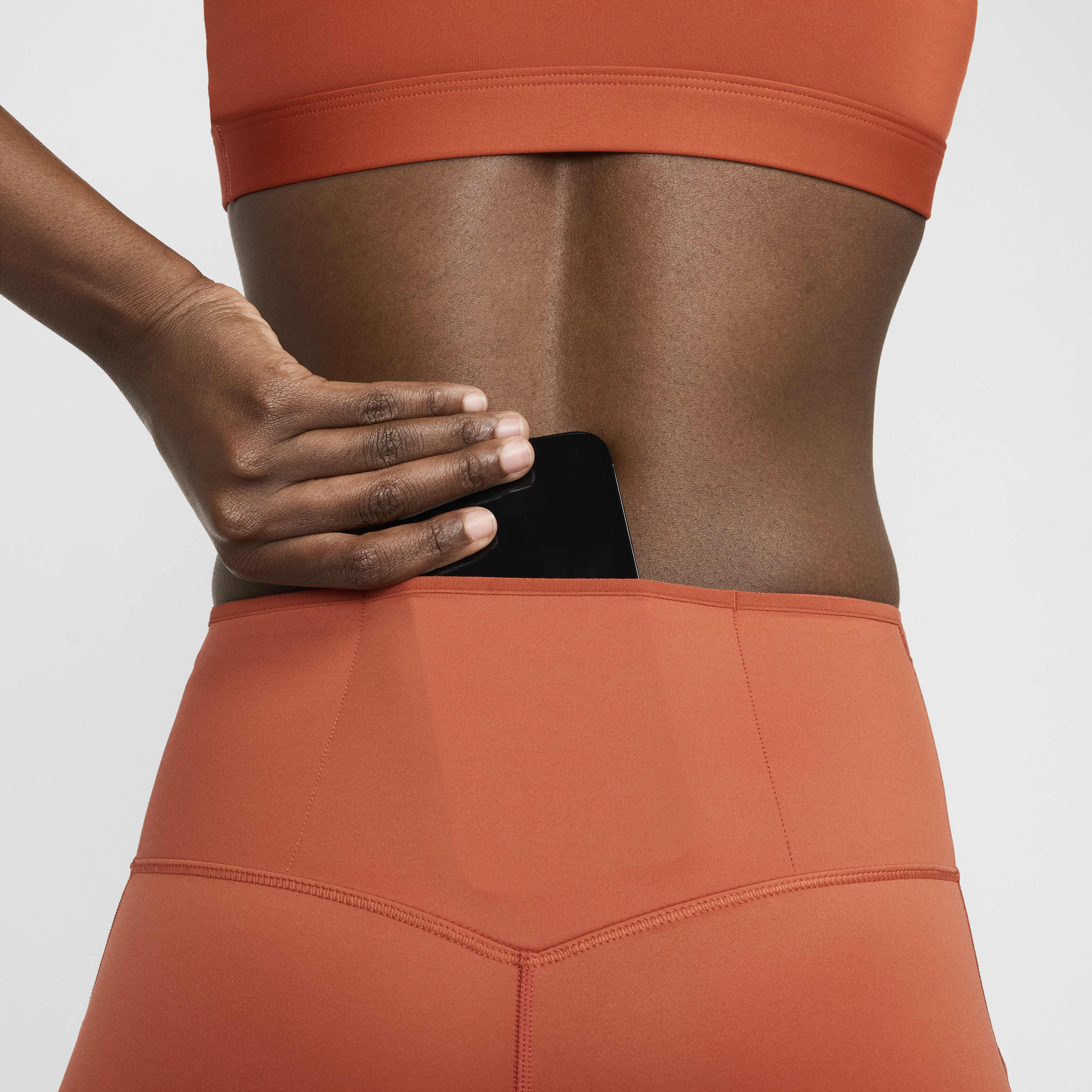 Nike Go image number 6