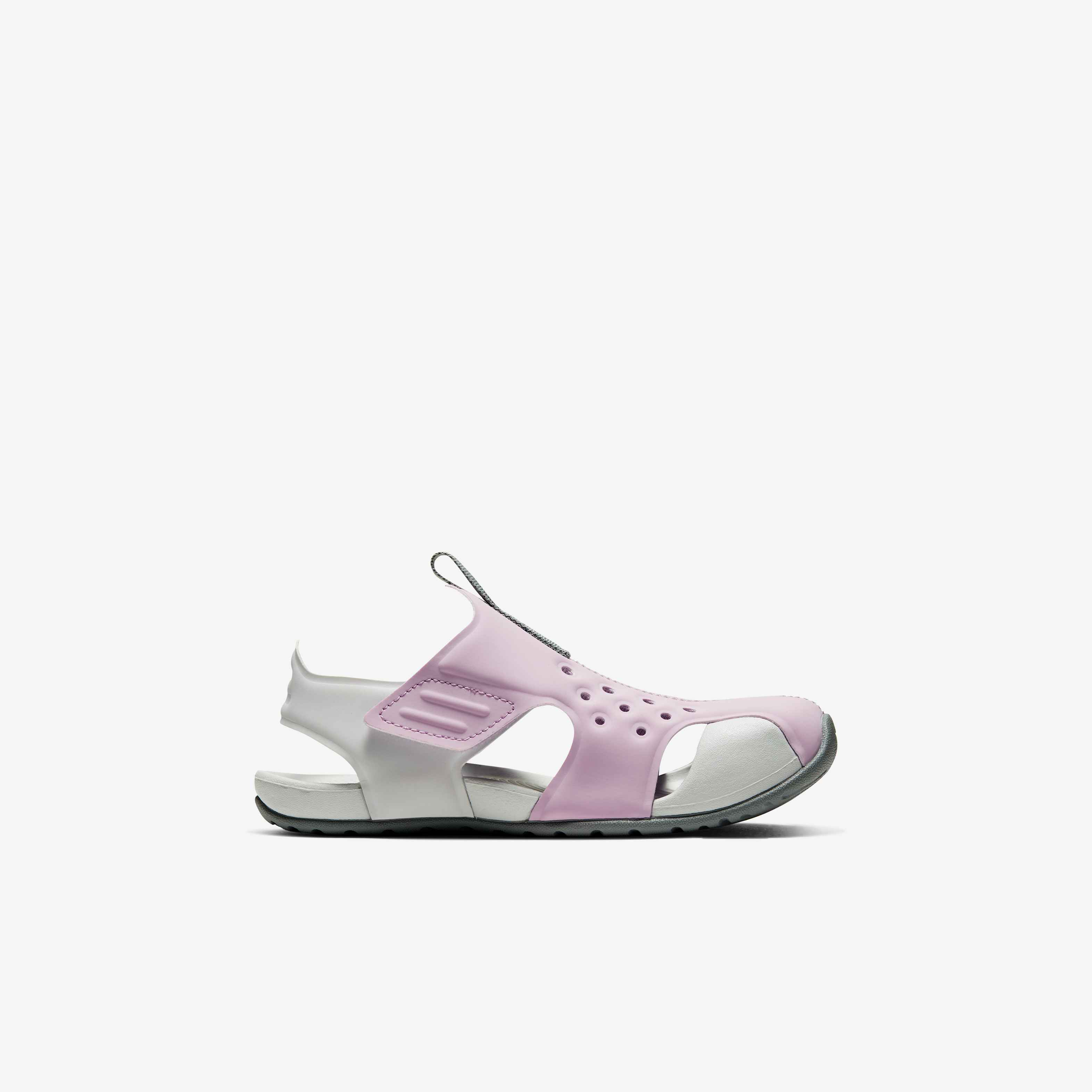 نايكي صنراي بروتكت 2 image number 2