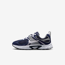 Nike V5 RNR