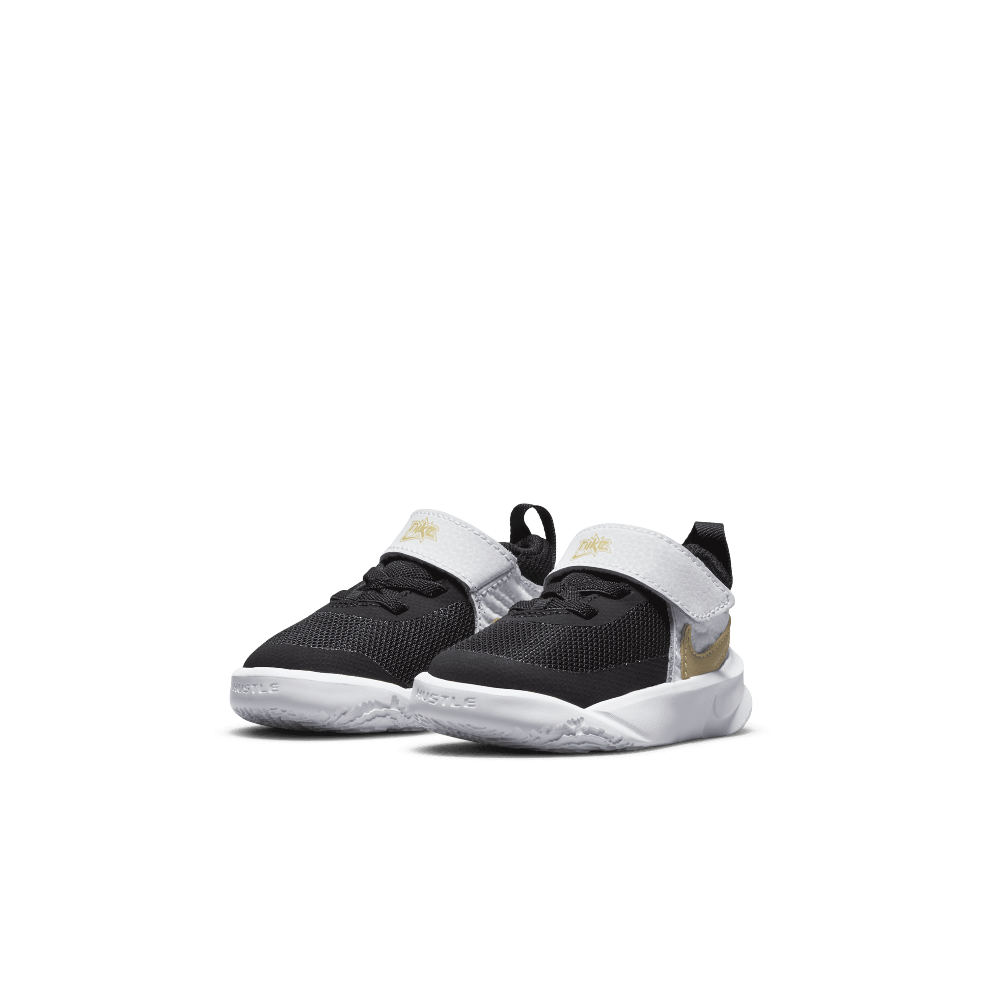 Zoom image