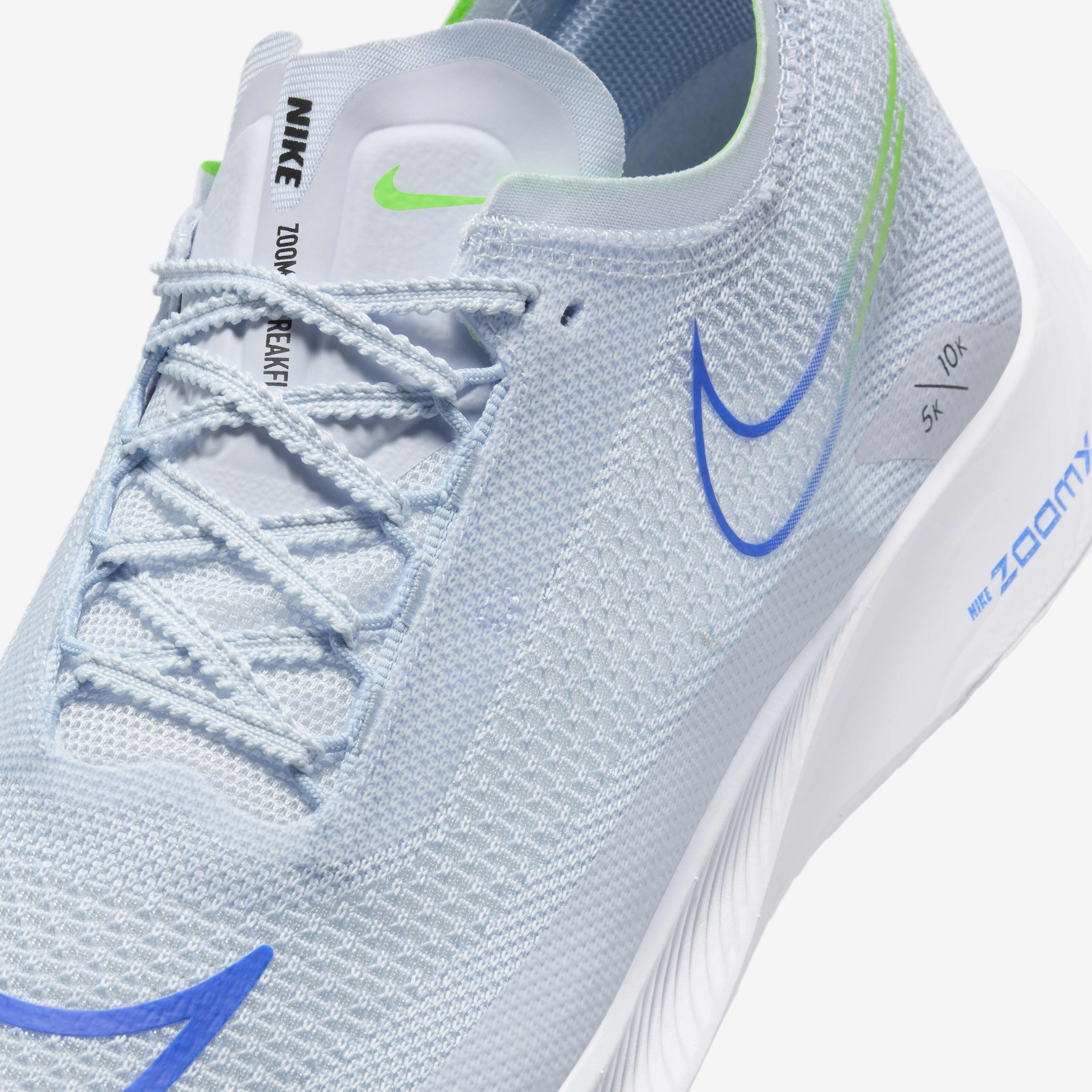 Buy Nike Streakfly Road Racing Shoes Nike Saudi Official